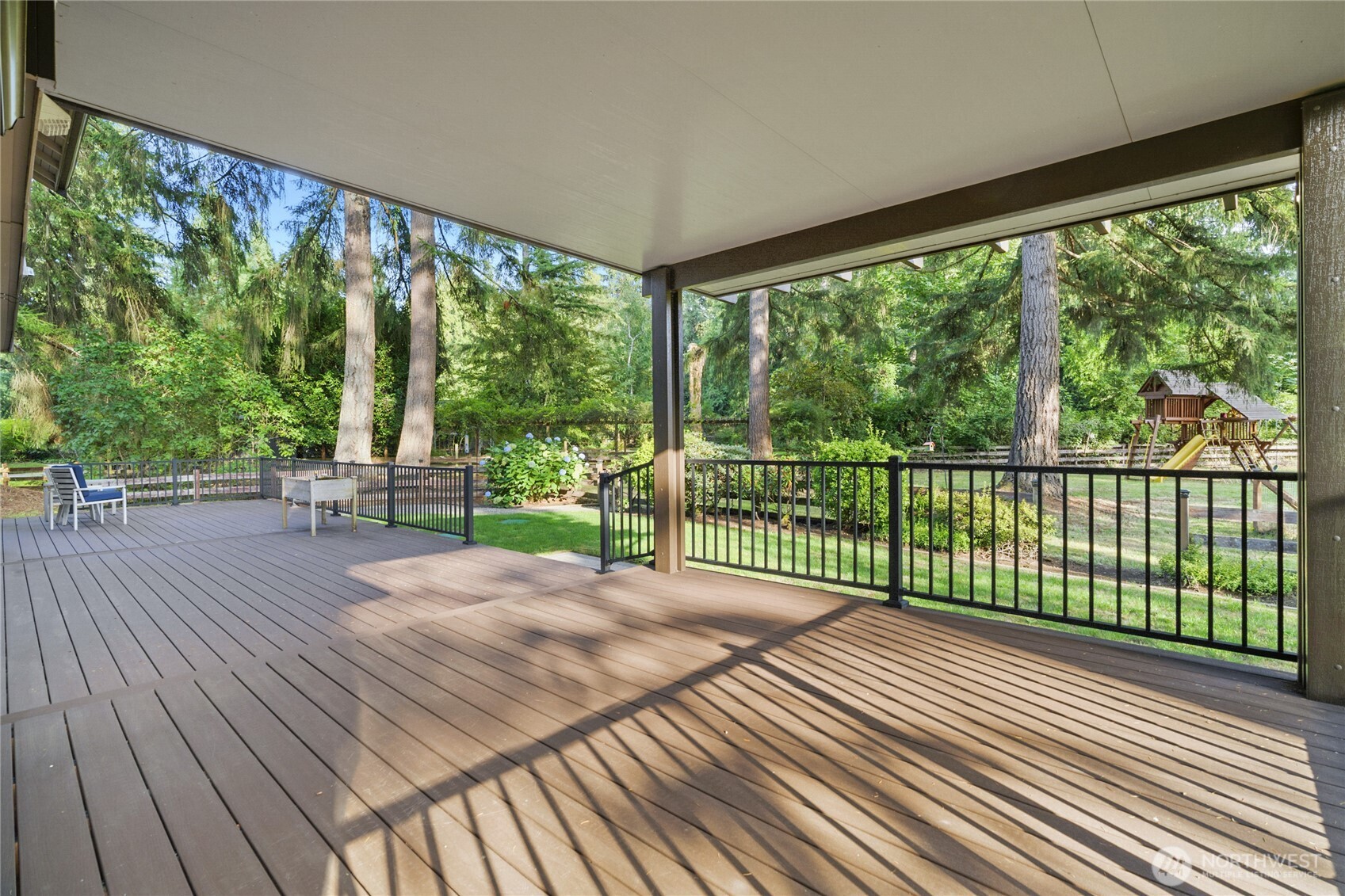 19023 Ne 132nd Street Property Photo 30