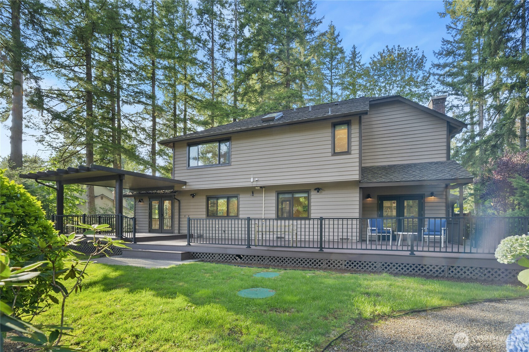 19023 Ne 132nd Street Property Photo 31