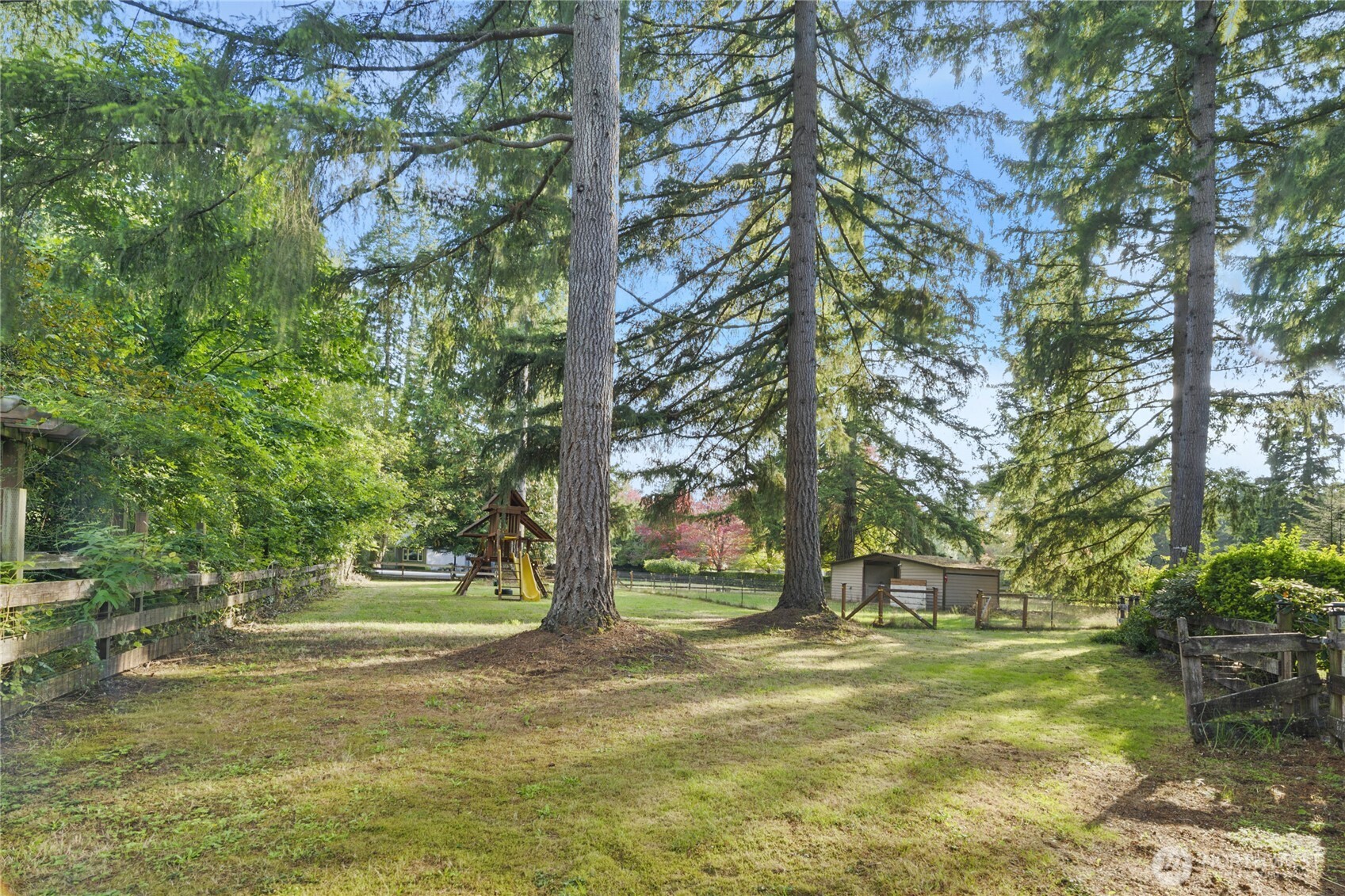 19023 Ne 132nd Street Property Photo 32