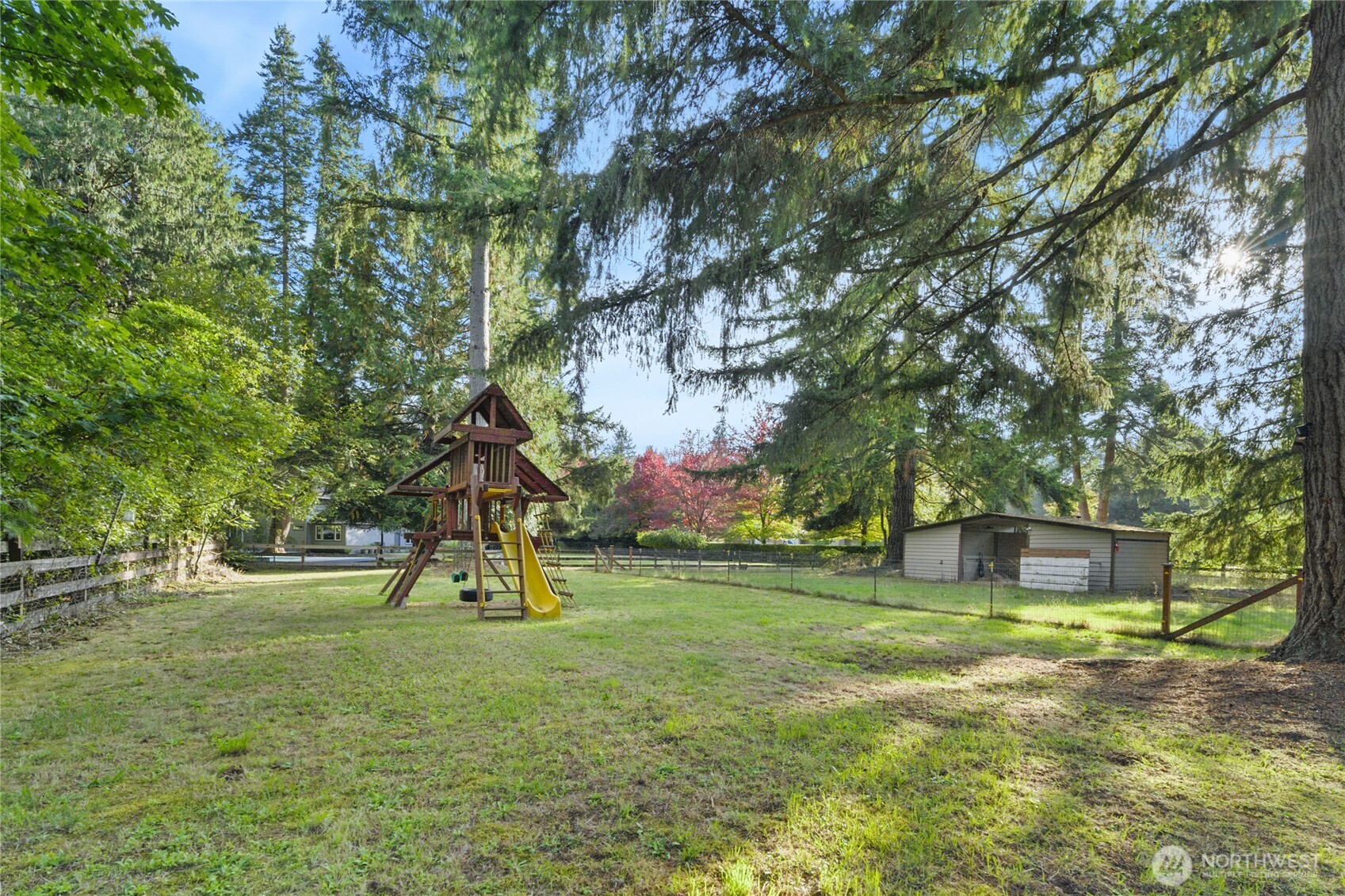 19023 Ne 132nd Street Property Photo 33