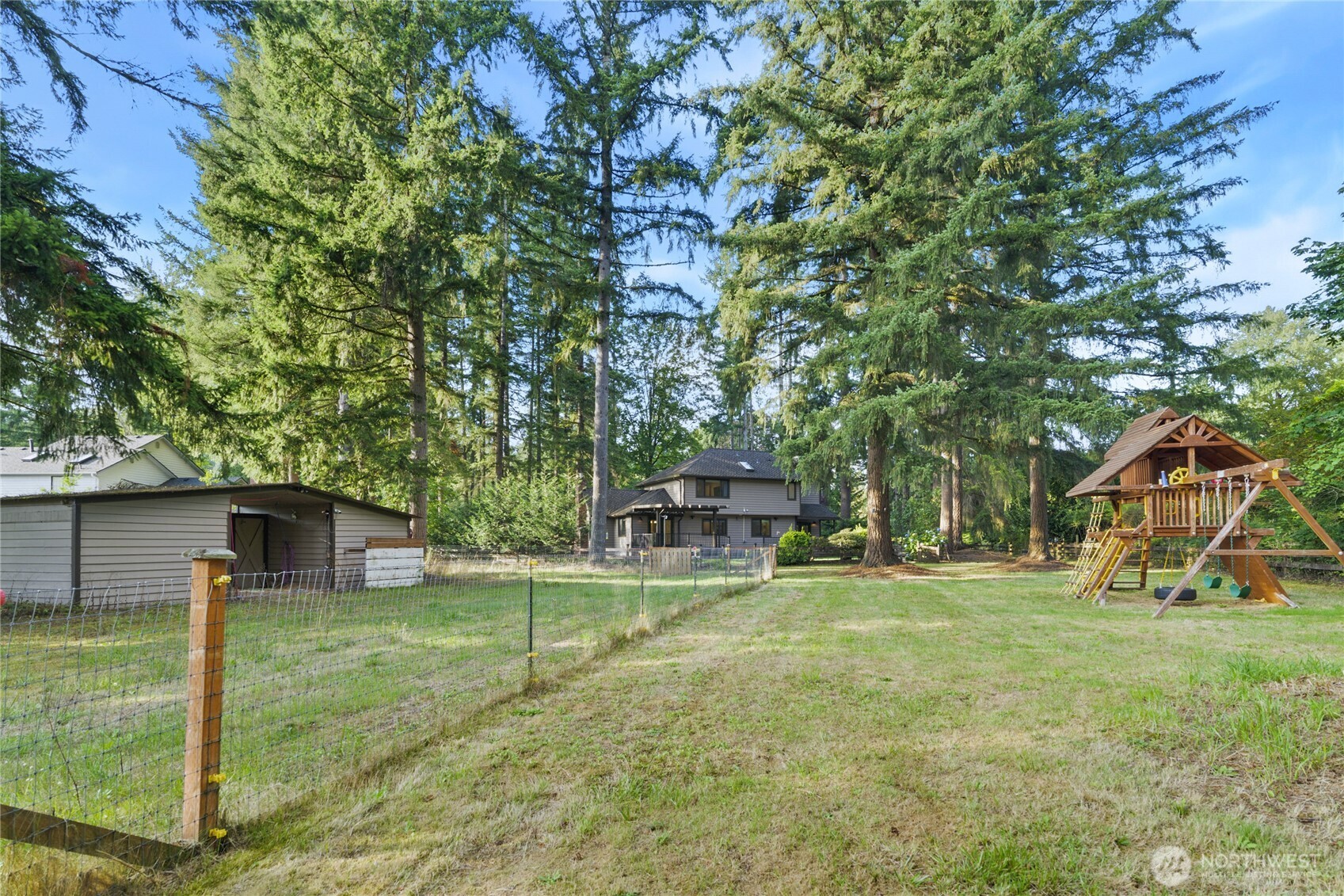 19023 Ne 132nd Street Property Photo 34