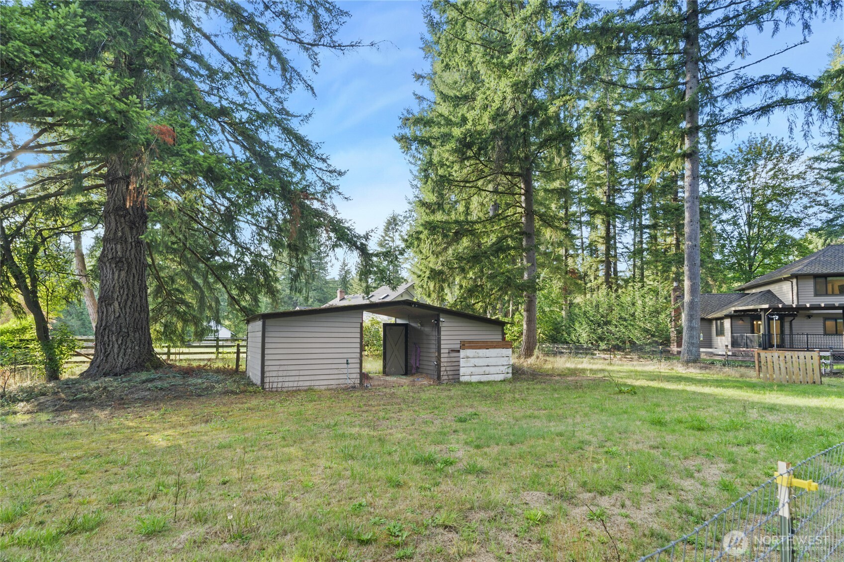 19023 Ne 132nd Street Property Photo 35