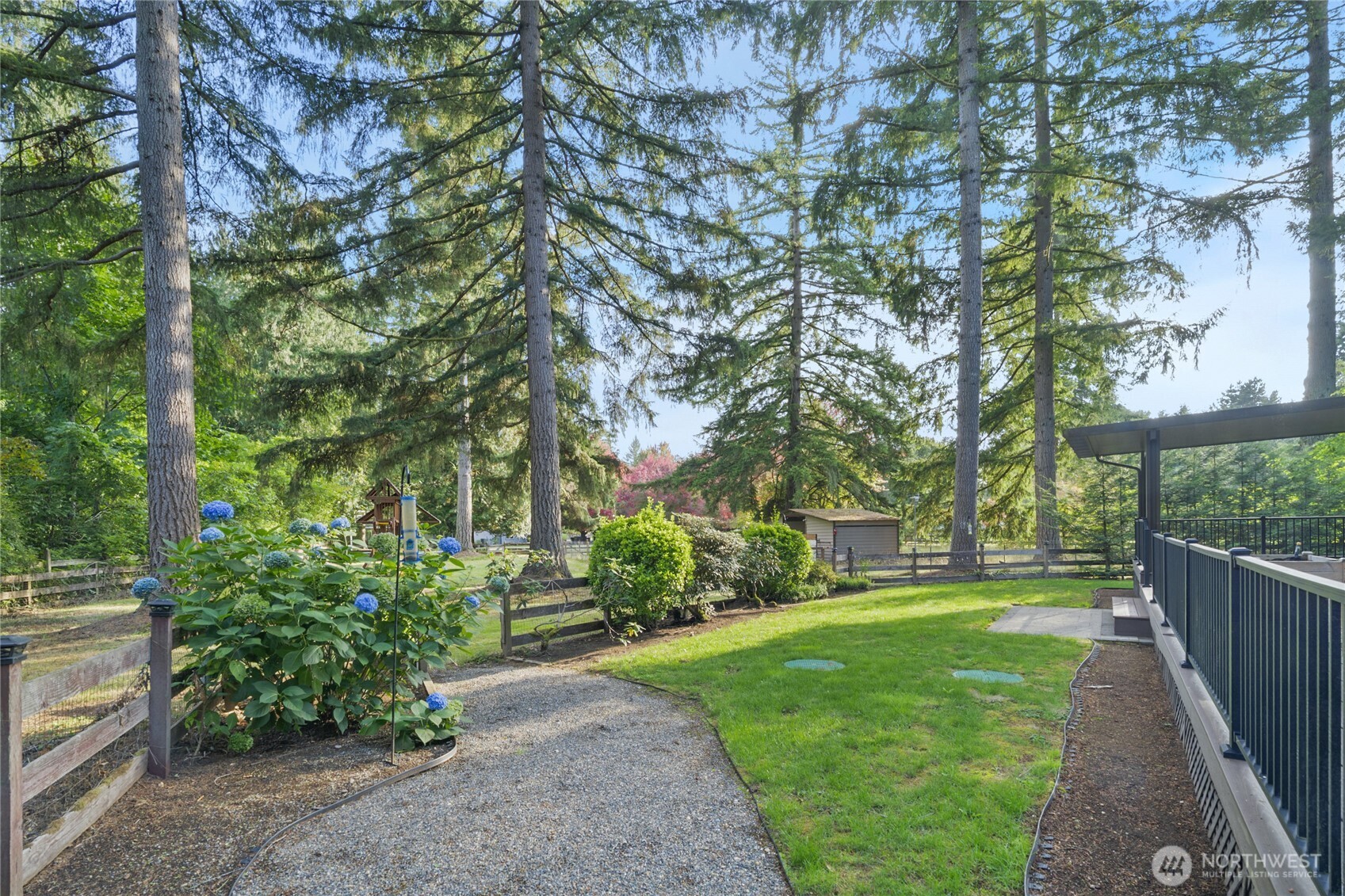 19023 Ne 132nd Street Property Photo 36
