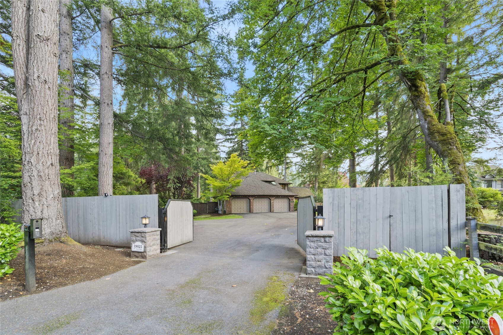 19023 Ne 132nd Street Property Photo 37