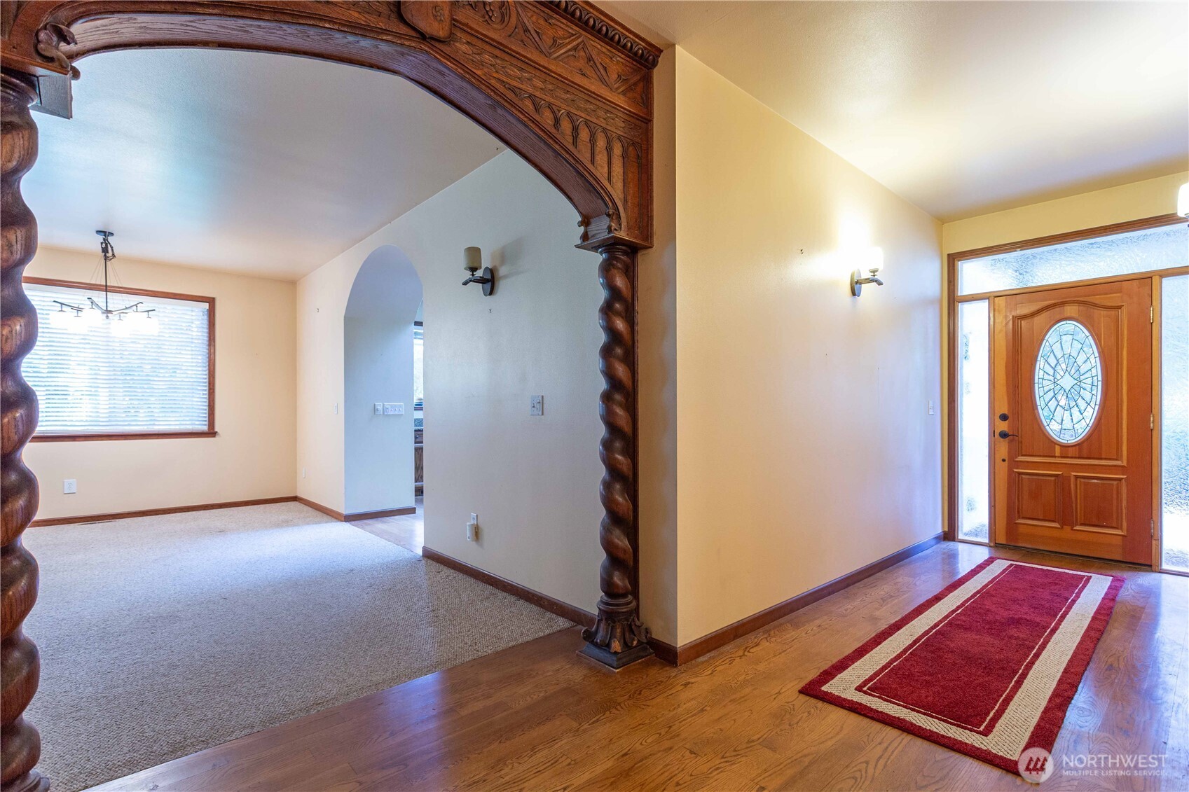 918 Citadel Drive Property Photo 7