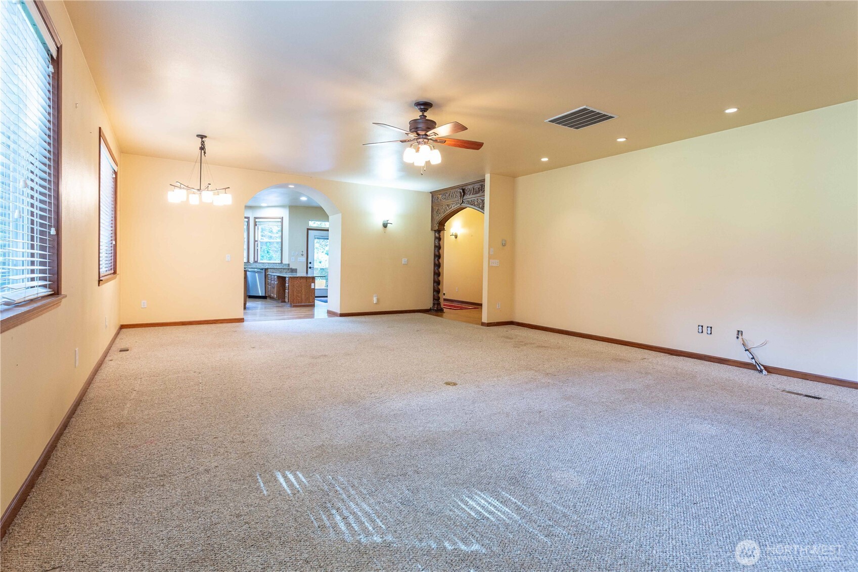 918 Citadel Drive Property Photo 10