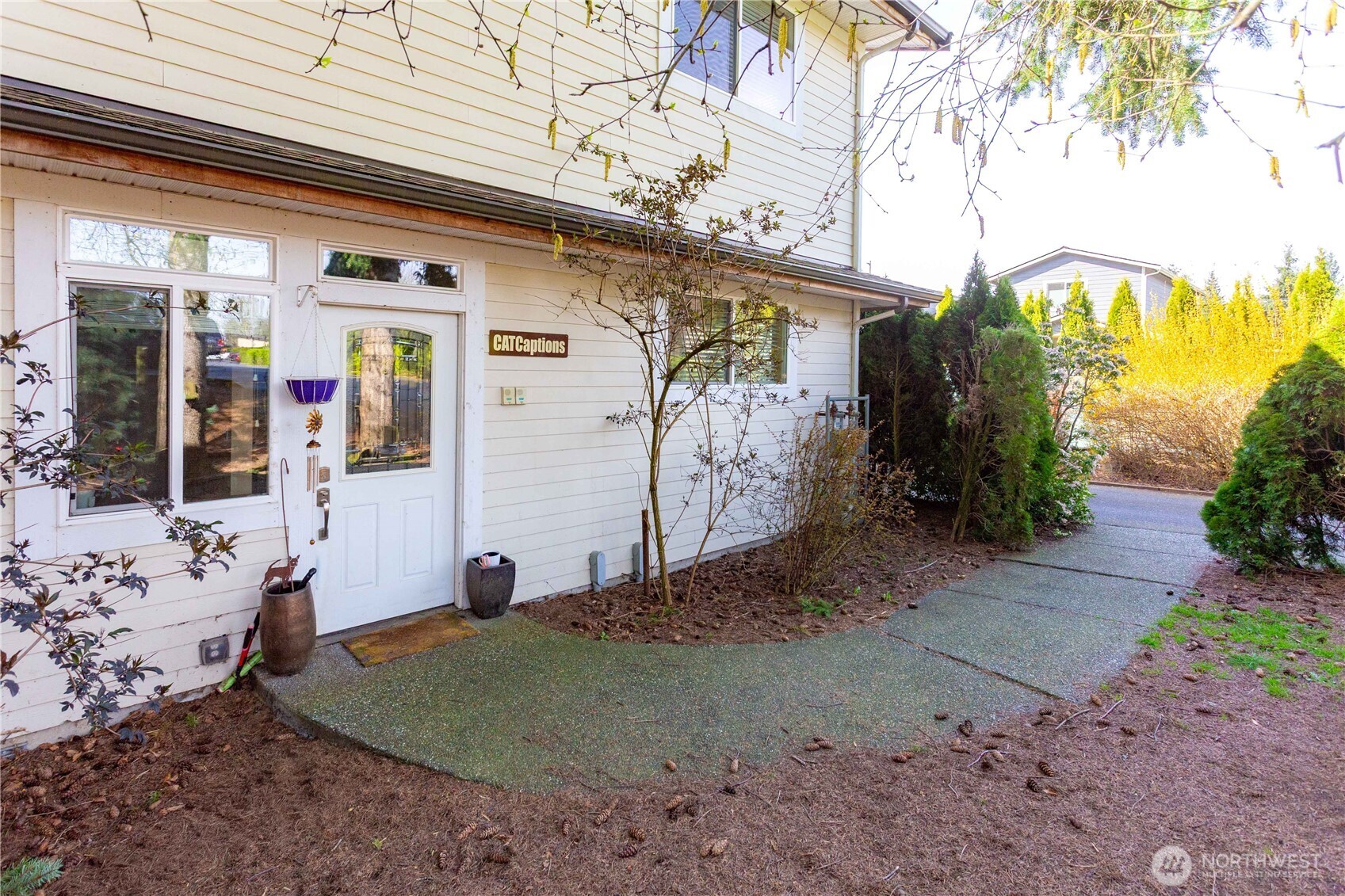 918 Citadel Drive Property Photo 33
