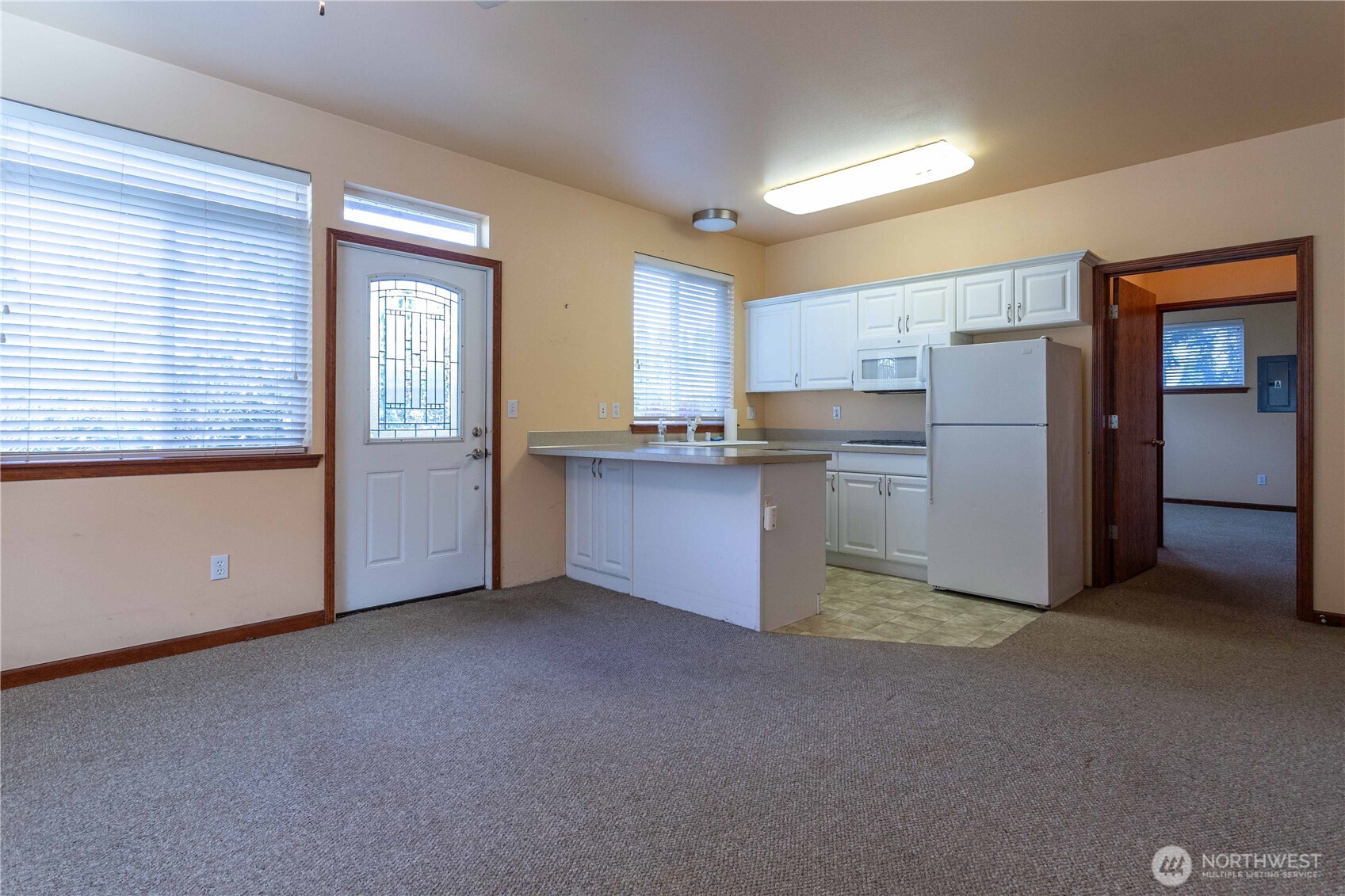918 Citadel Drive Property Photo 36
