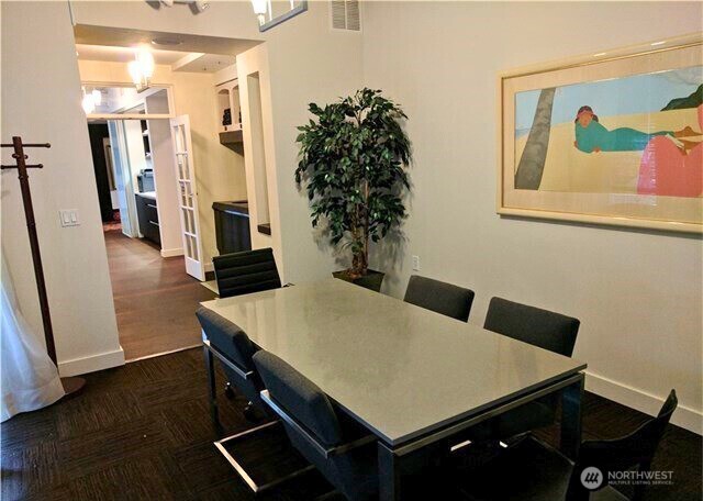 900 Lenora Street W103 Property Photo 35