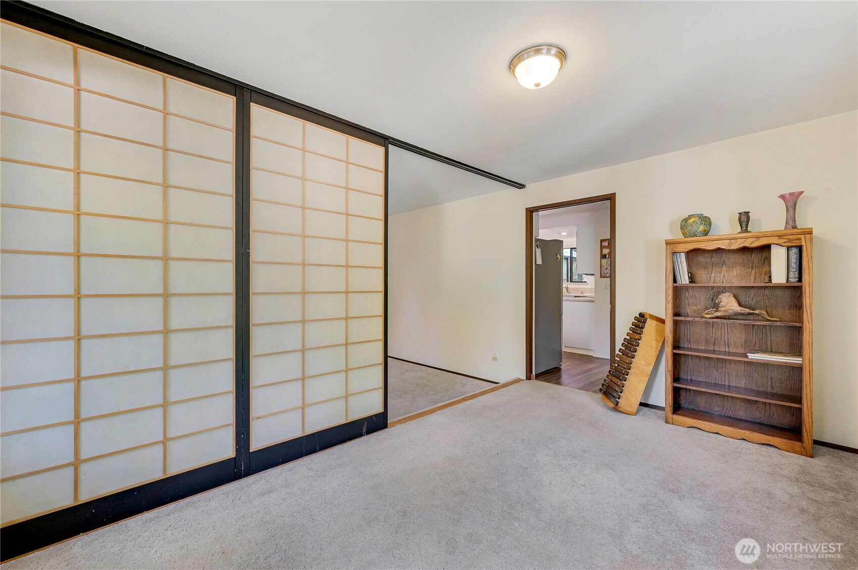2357 Mountain View Road Property Photo 13