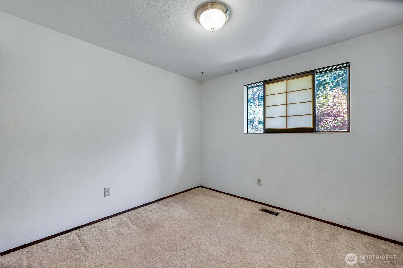 2357 Mountain View Road Property Photo 22