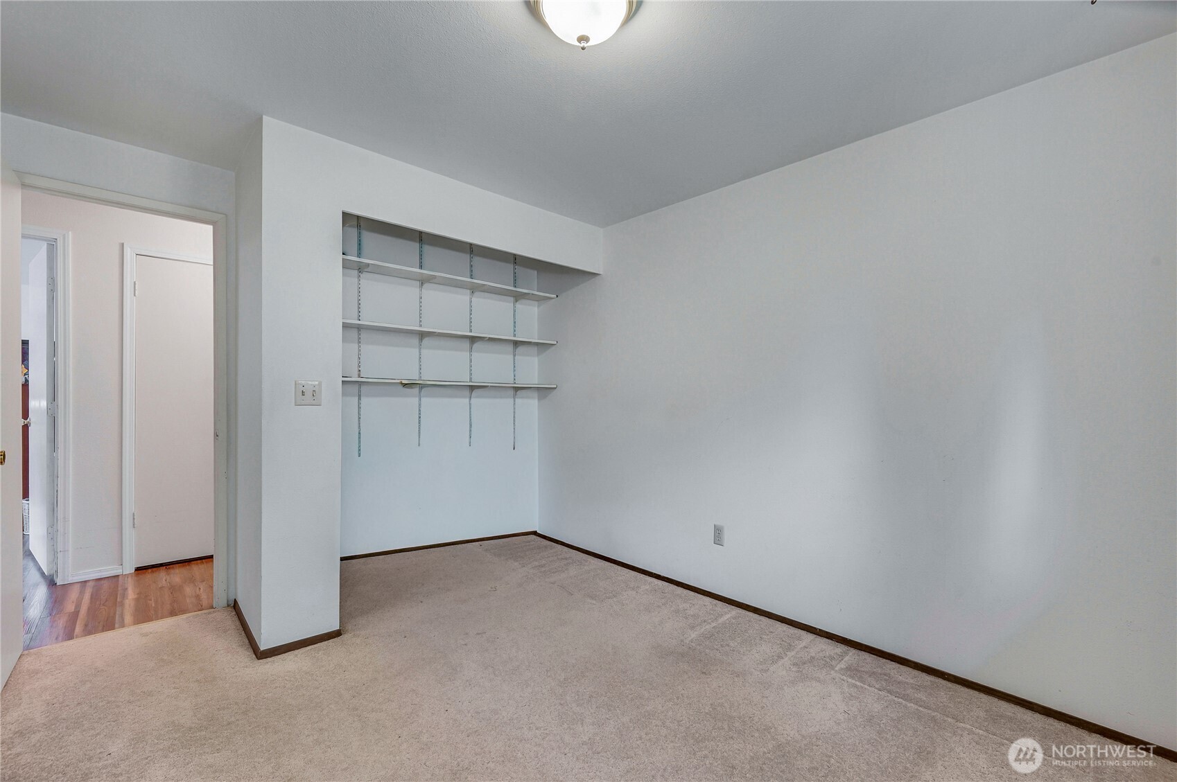 2357 Mountain View Road Property Photo 23