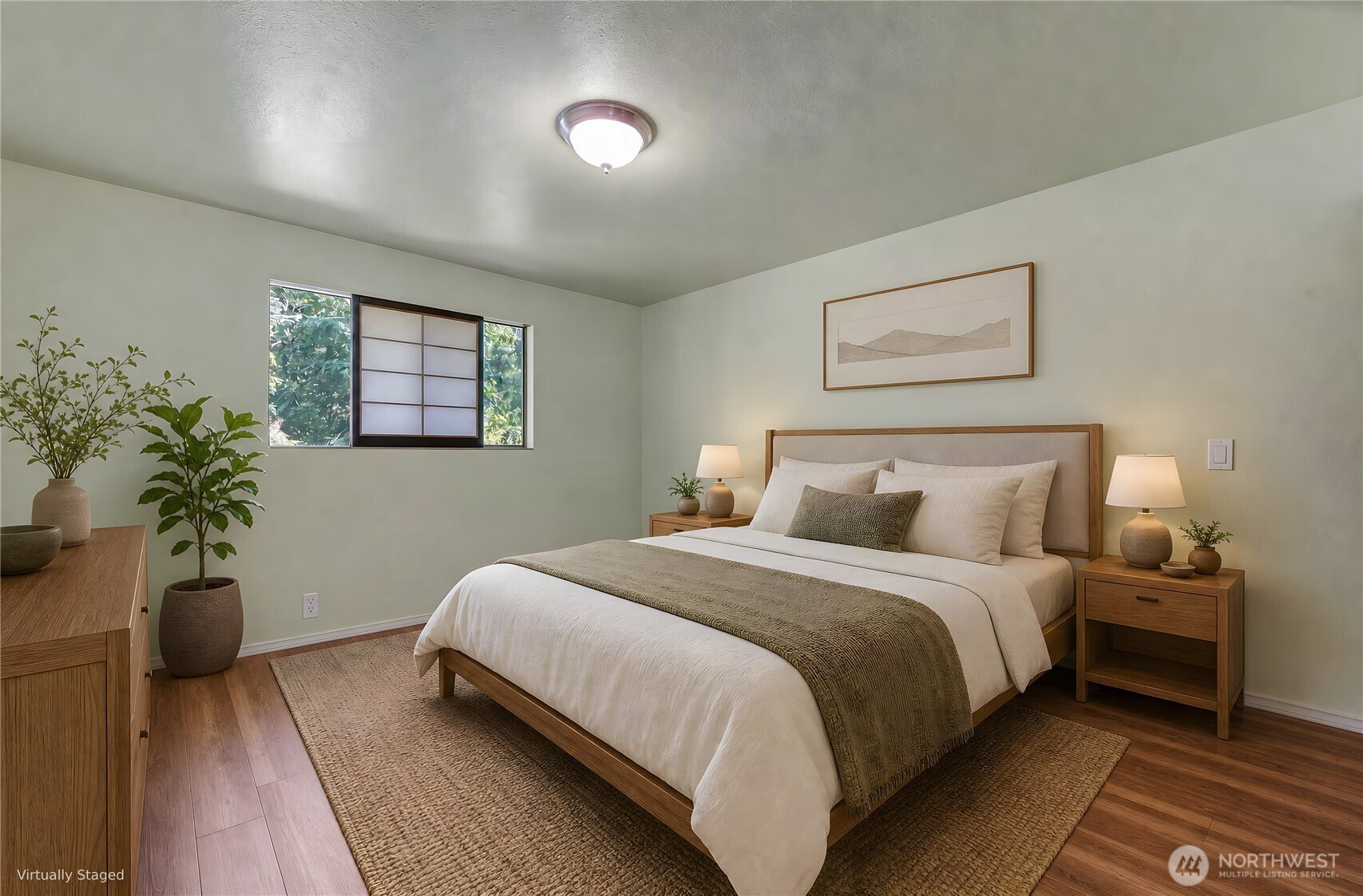 2357 Mountain View Road Property Photo 24