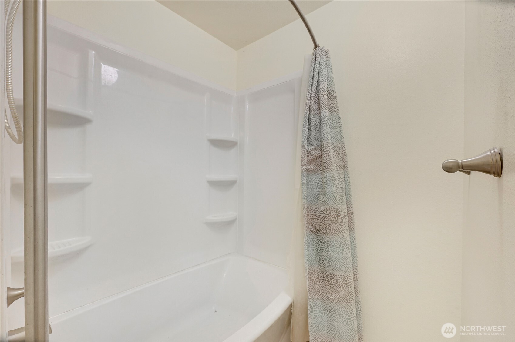 2357 Mountain View Road Property Photo 27