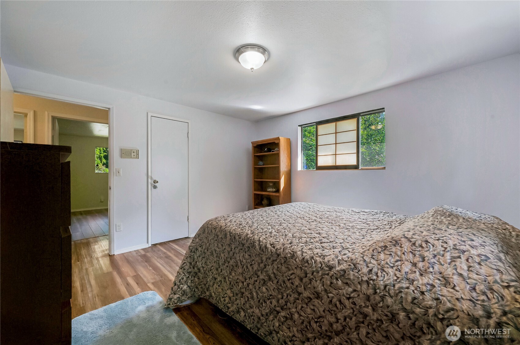 2357 Mountain View Road Property Photo 30