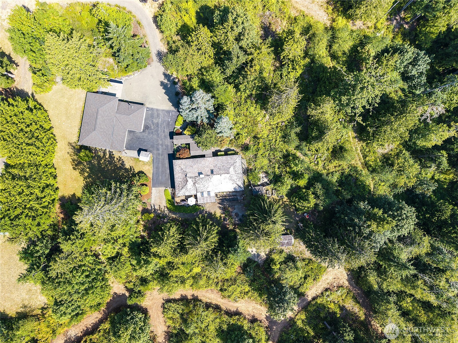 2357 Mountain View Road Property Photo 40