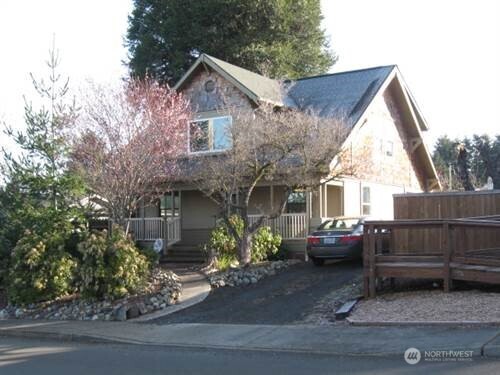 522 S Main Street Property Photo 1