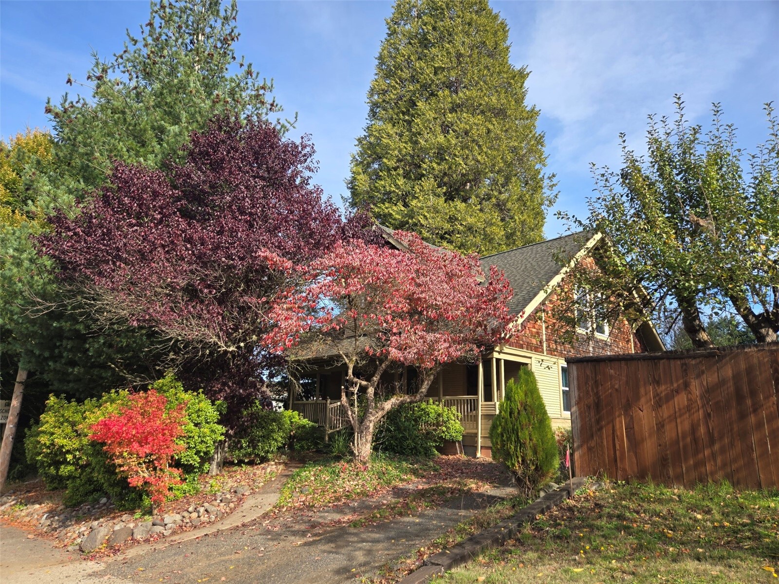 522 S Main Street Property Photo 1