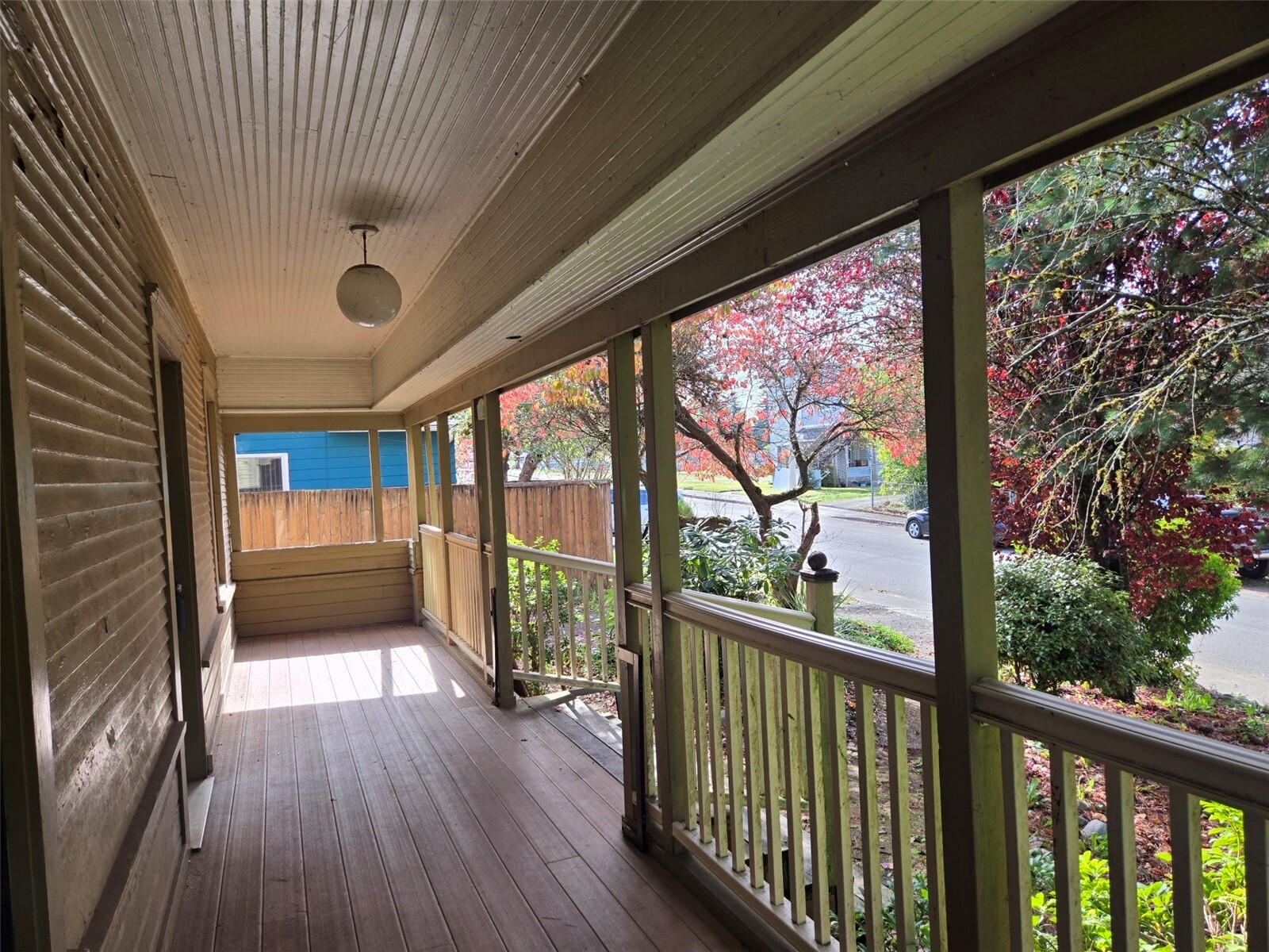 522 S Main Street Property Photo 4