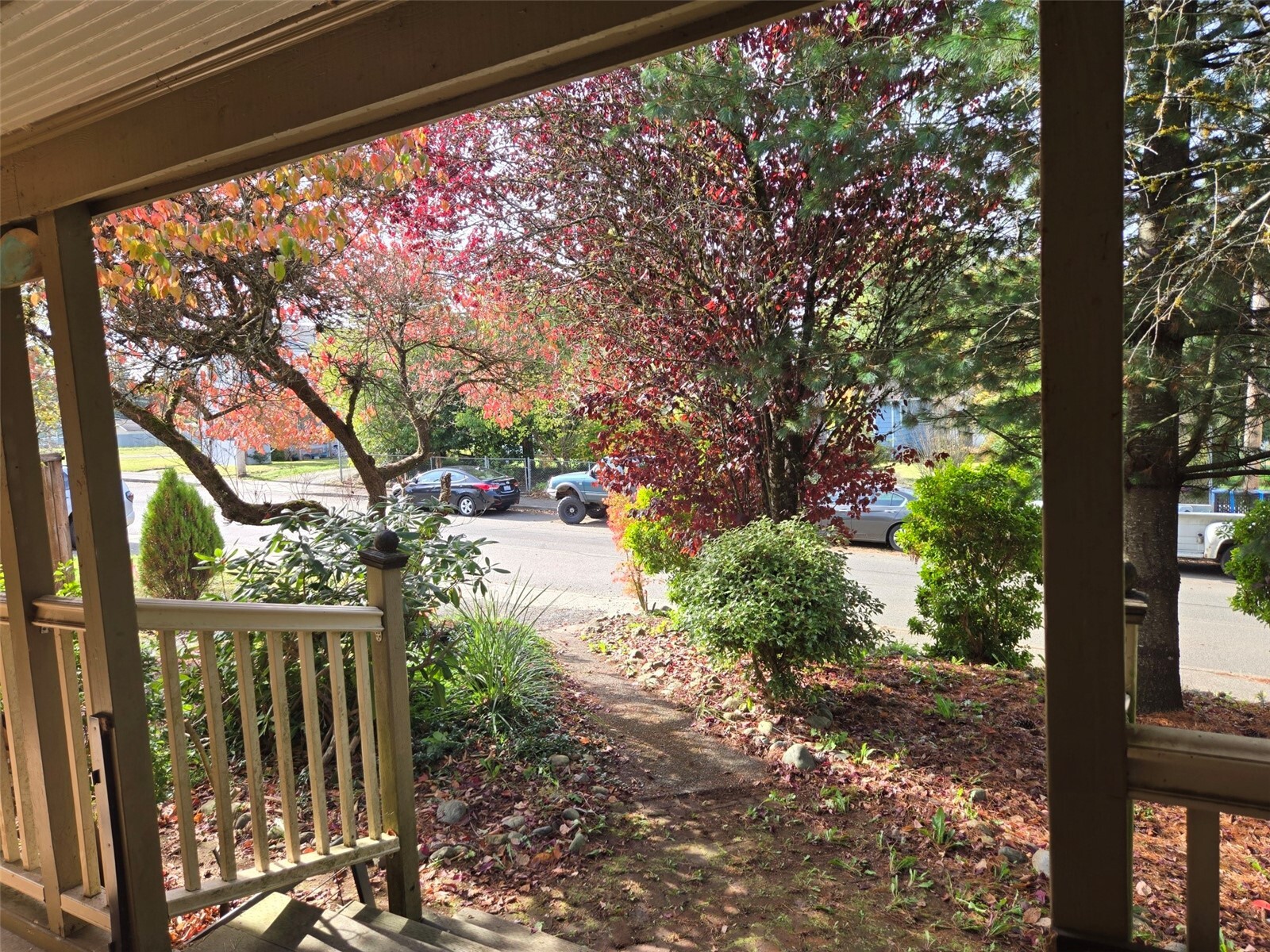 522 S Main Street Property Photo 5