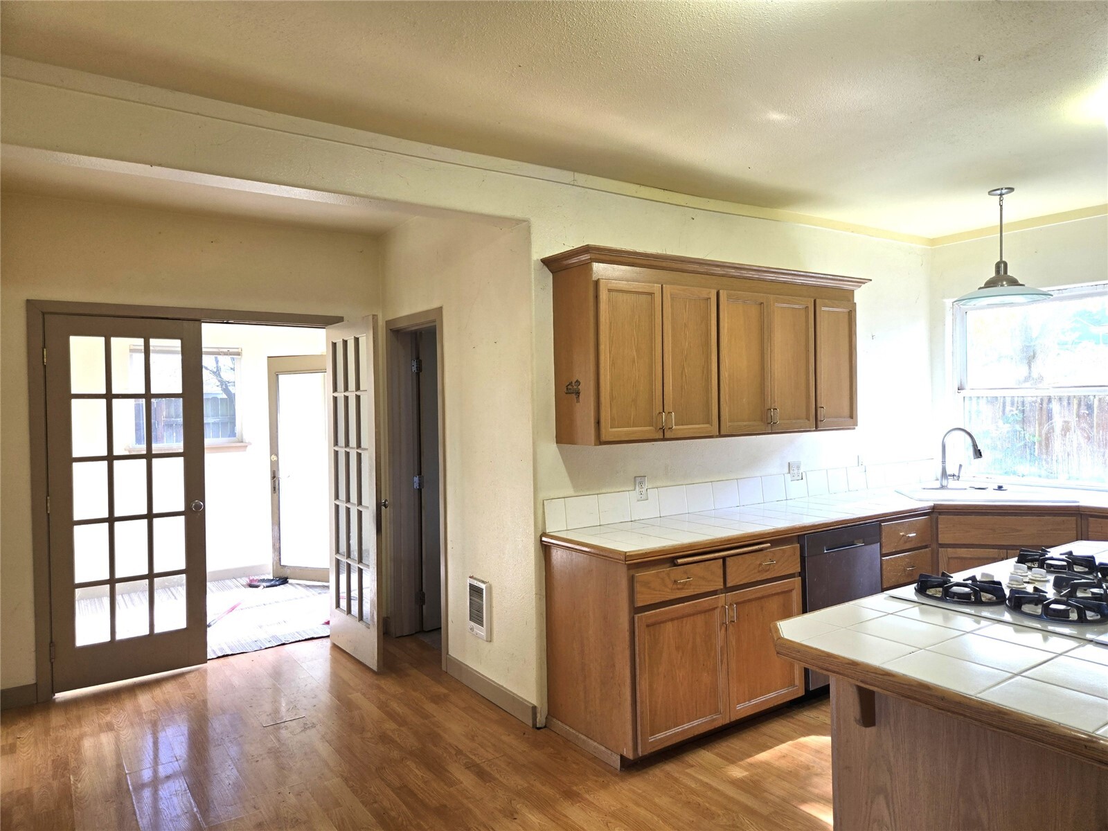 522 S Main Street Property Photo 11