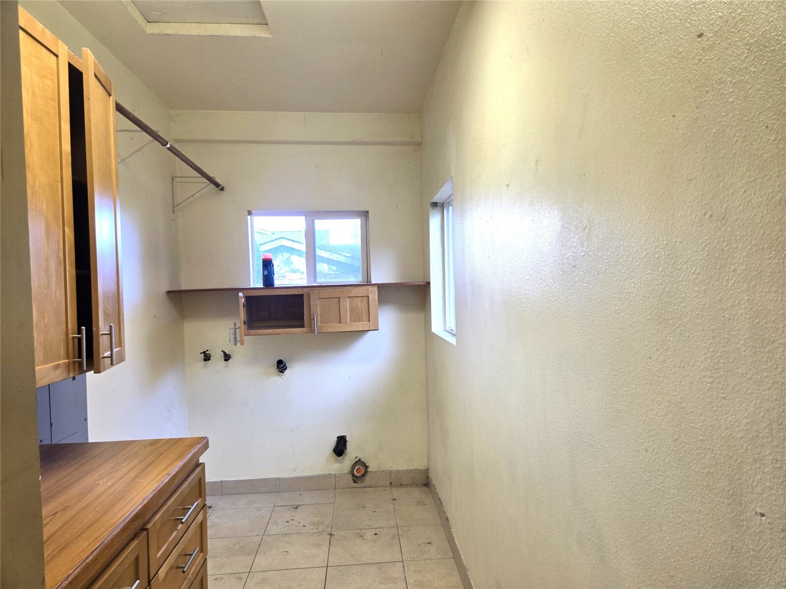 522 S Main Street Property Photo 12