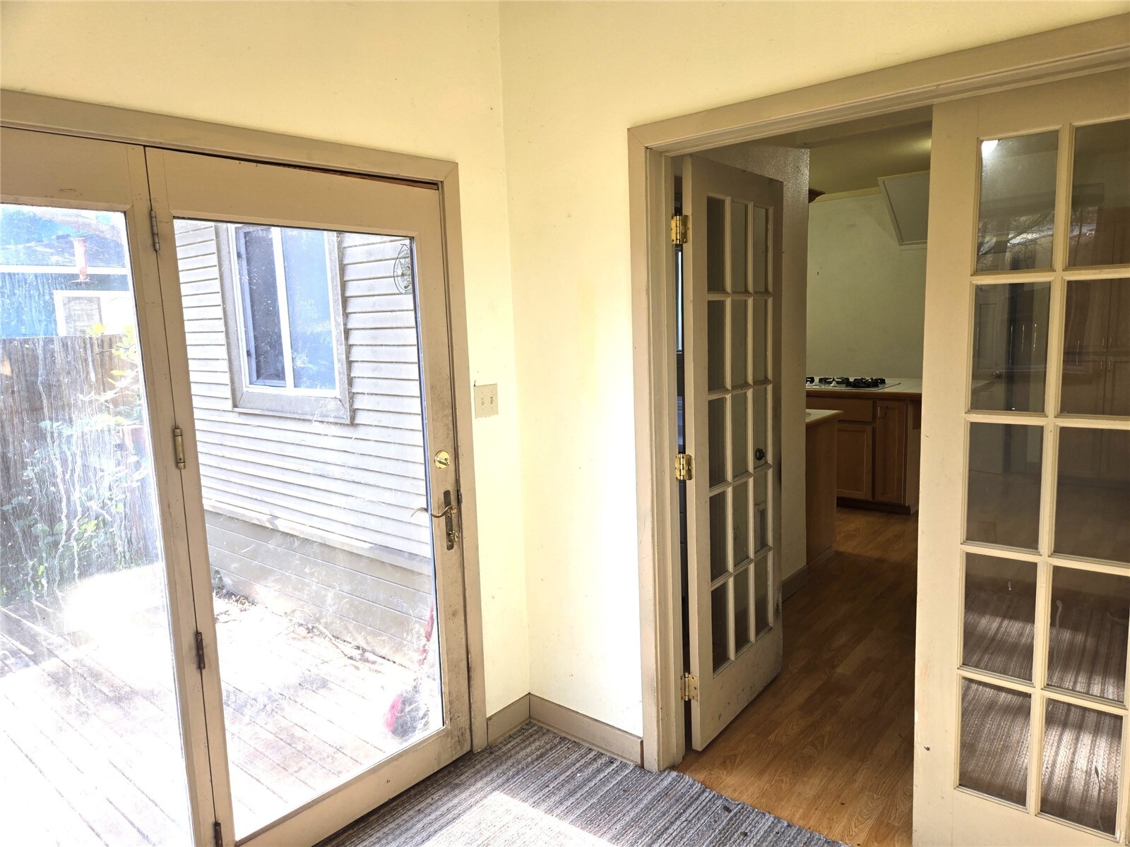 522 S Main Street Property Photo 13
