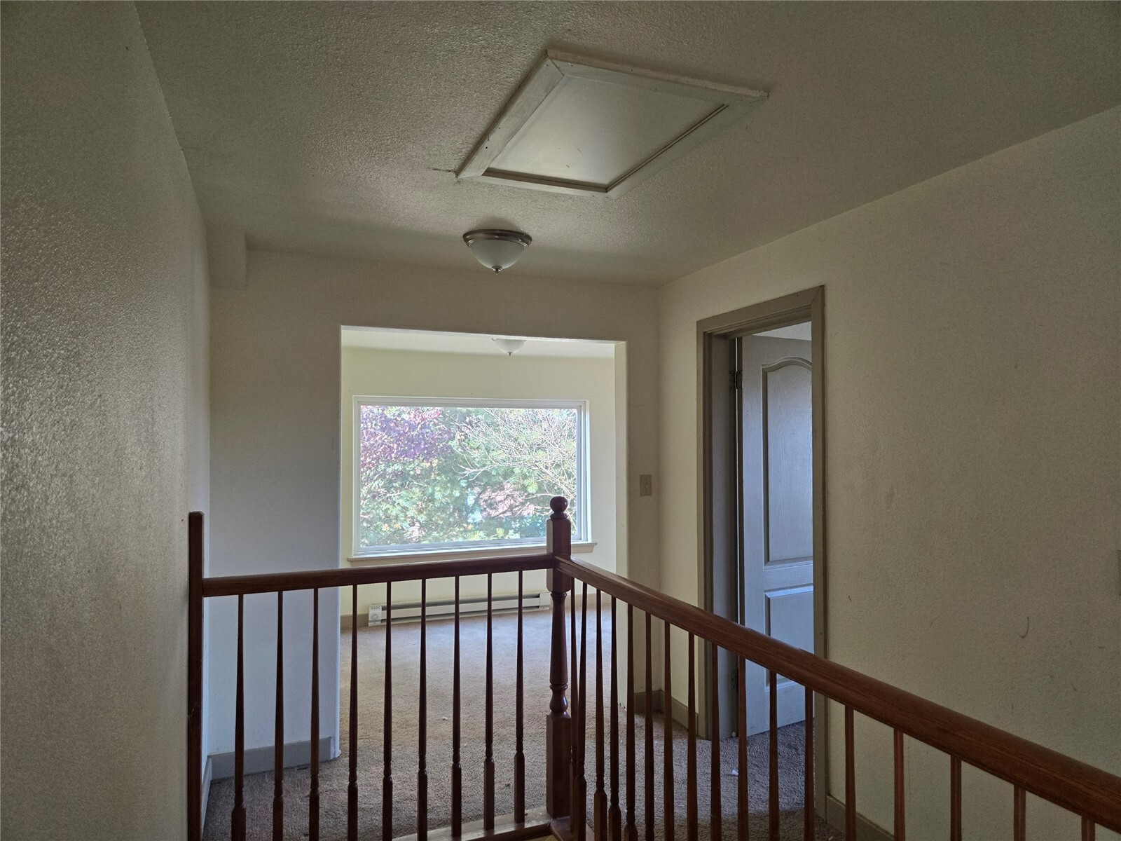 522 S Main Street Property Photo 15