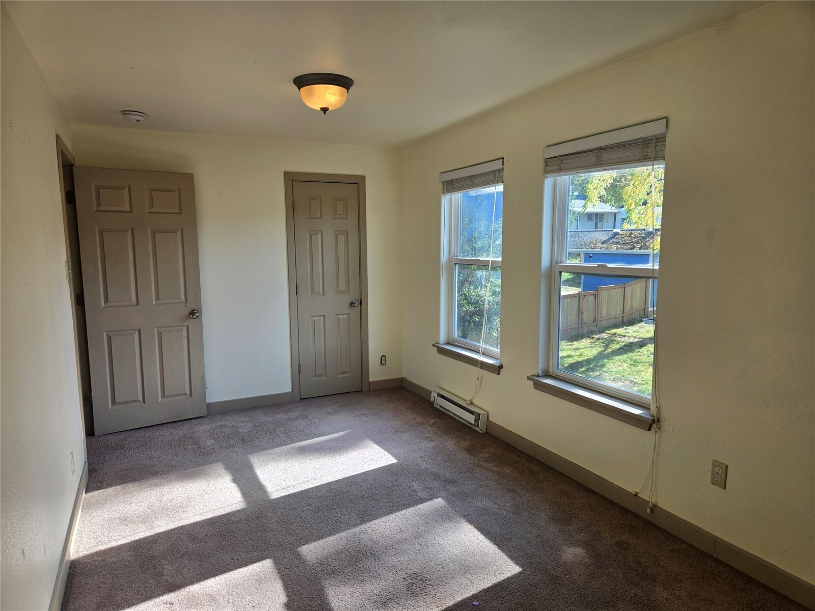 522 S Main Street Property Photo 18