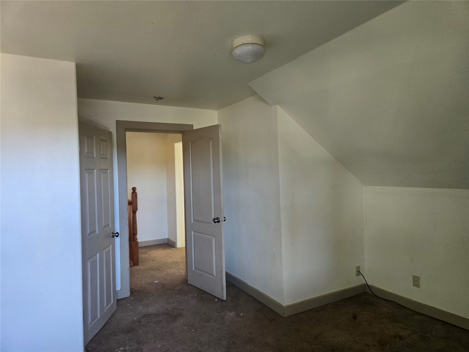 522 S Main Street Property Photo 19