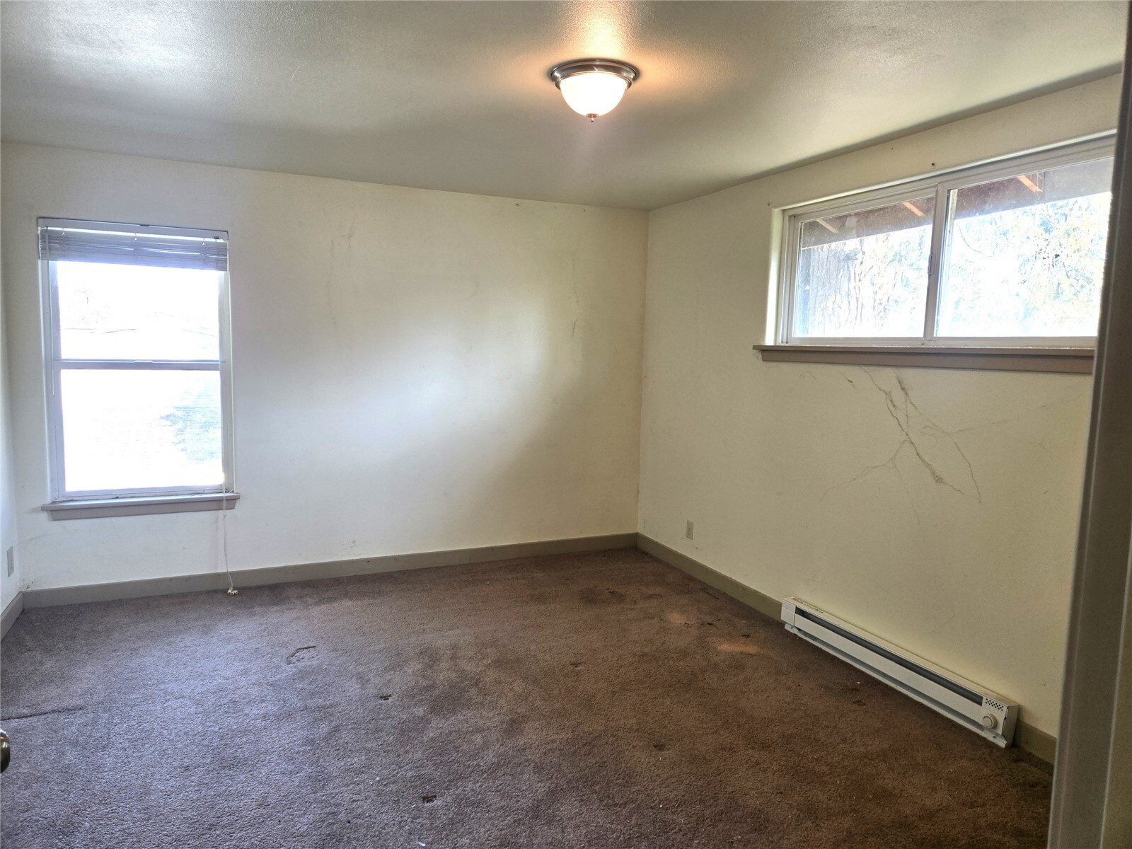 522 S Main Street Property Photo 20