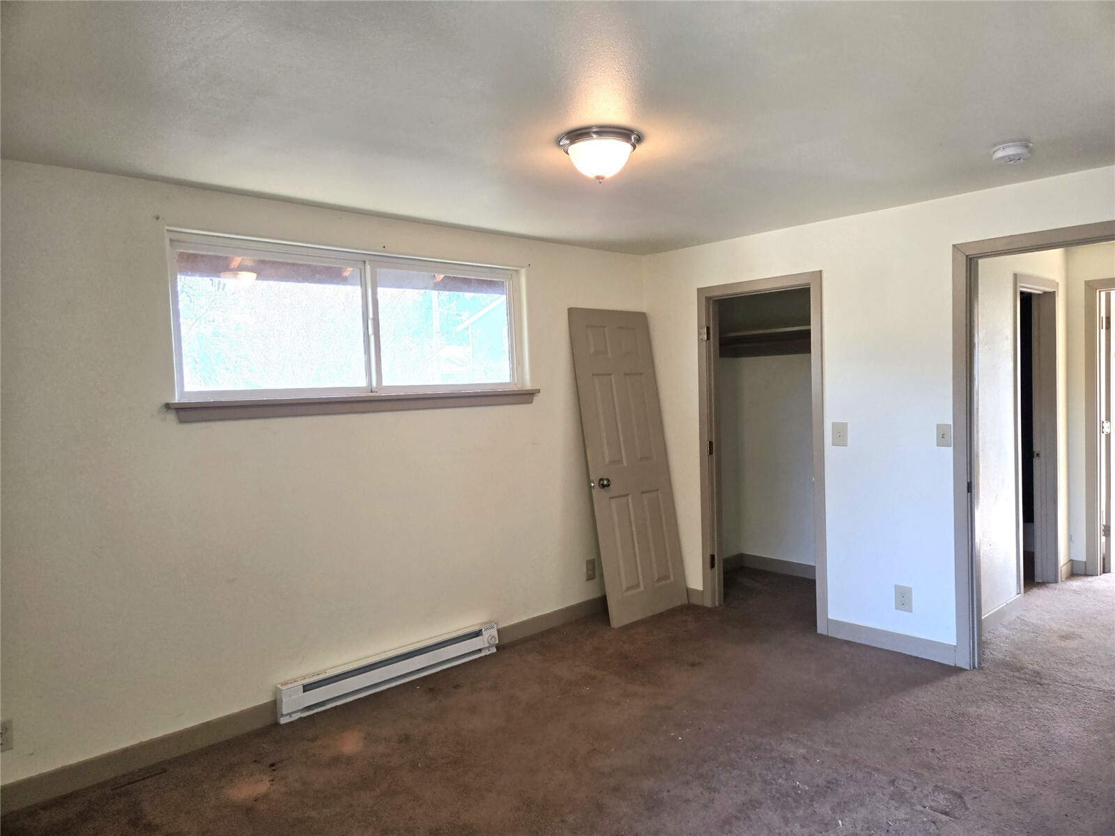 522 S Main Street Property Photo 21