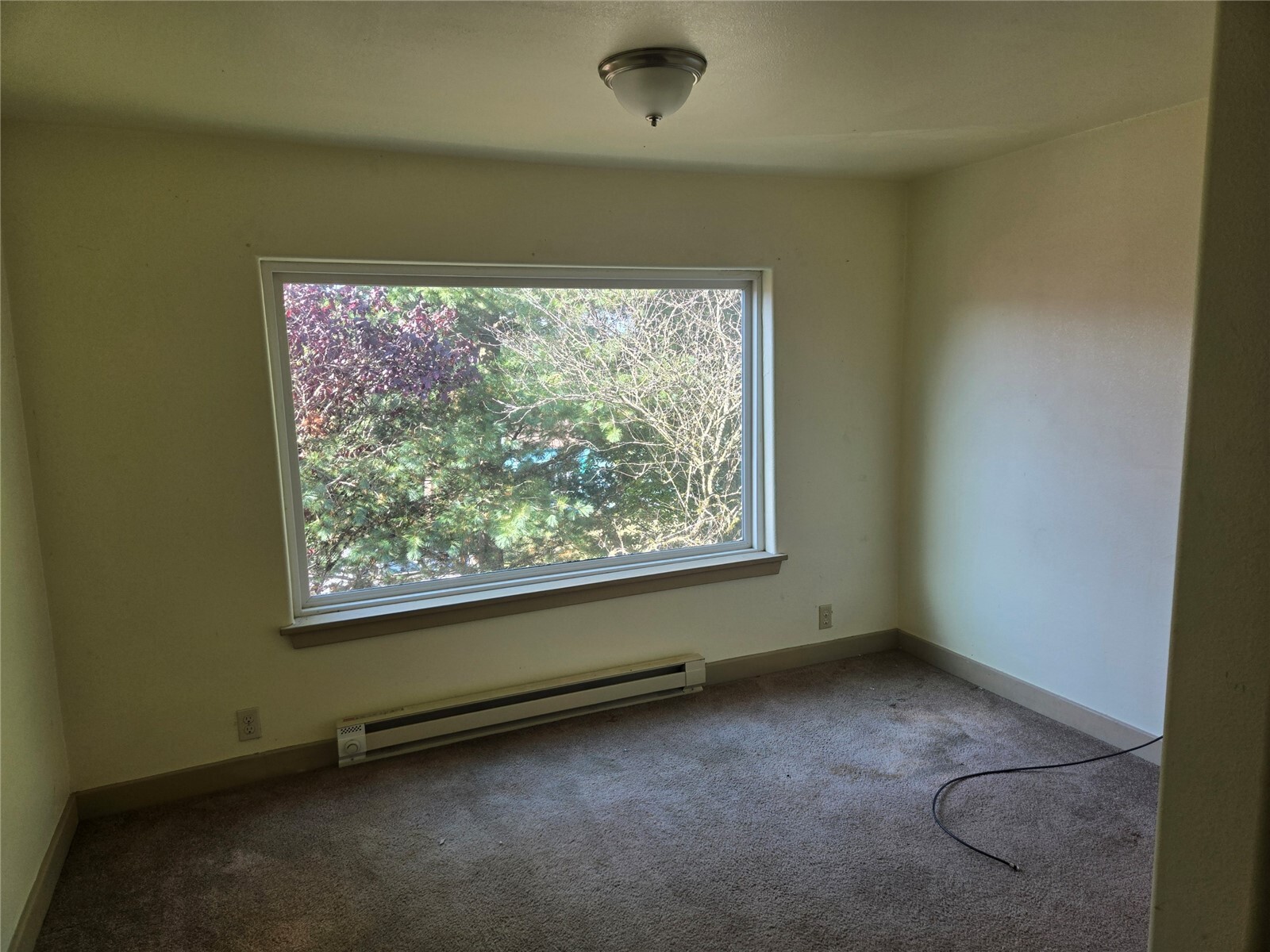 522 S Main Street Property Photo 22
