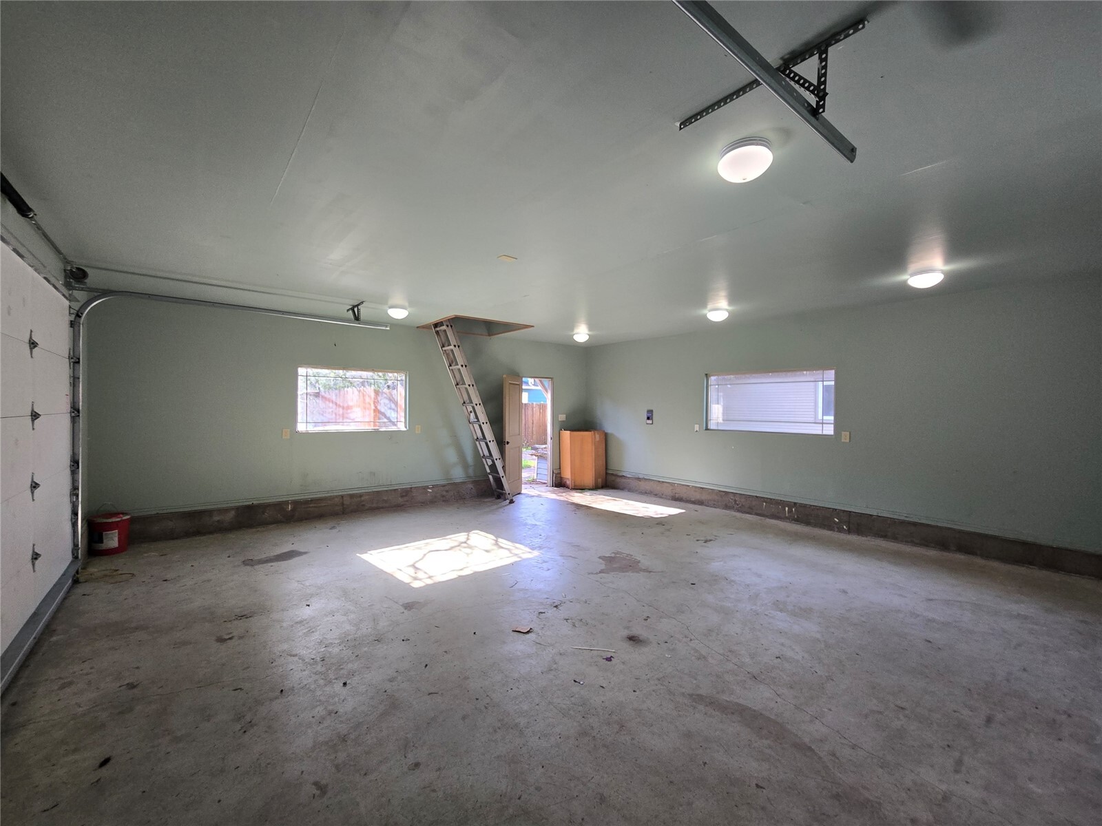 522 S Main Street Property Photo 27