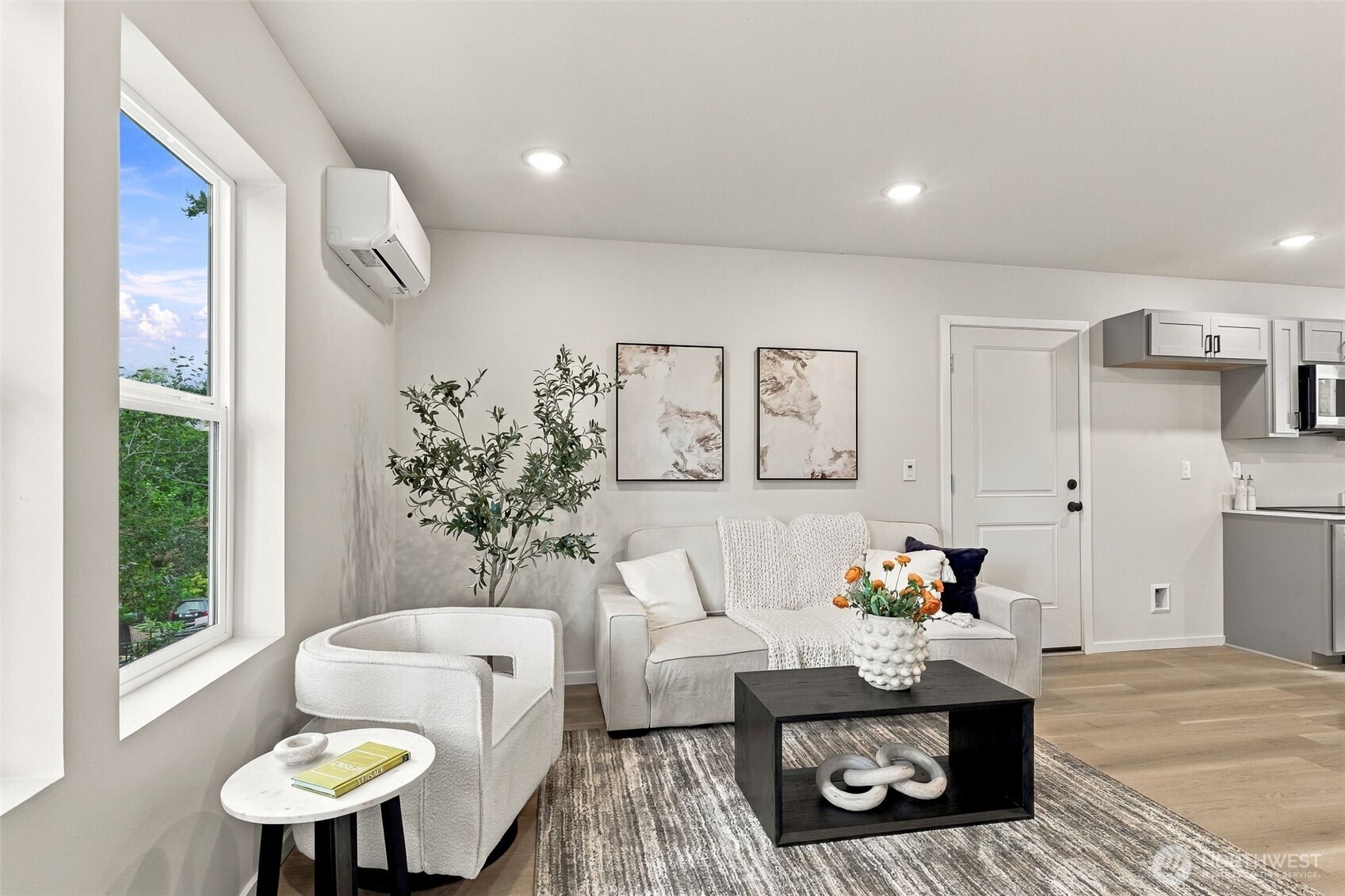 10514 Ninth Avenue Property Photo 3