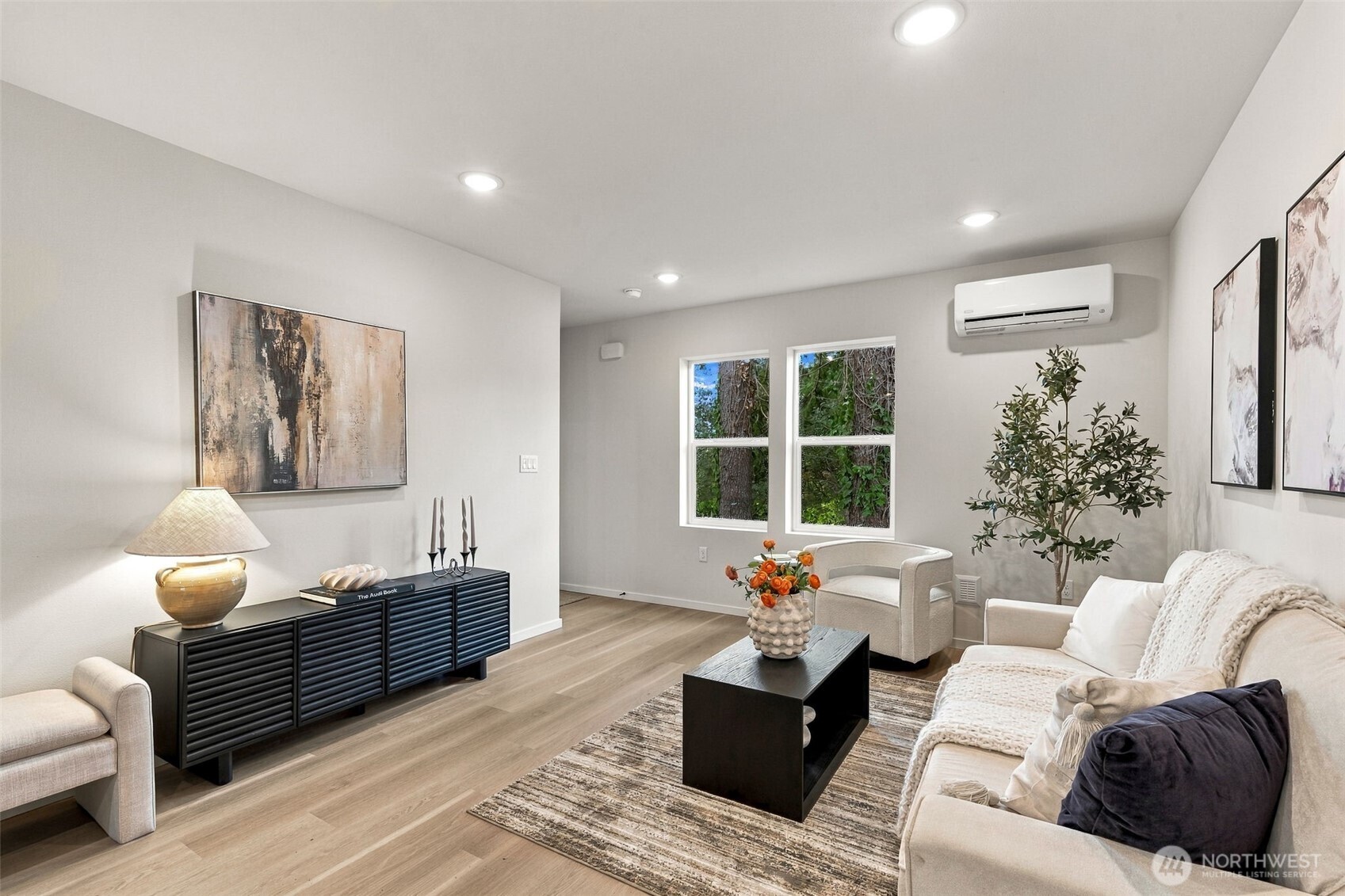 10514 Ninth Avenue Property Photo 4