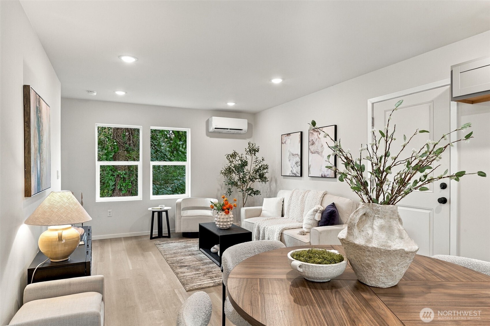 10514 Ninth Avenue Property Photo 6