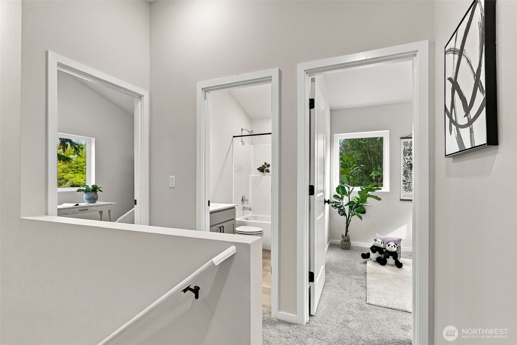 10514 Ninth Avenue Property Photo 7