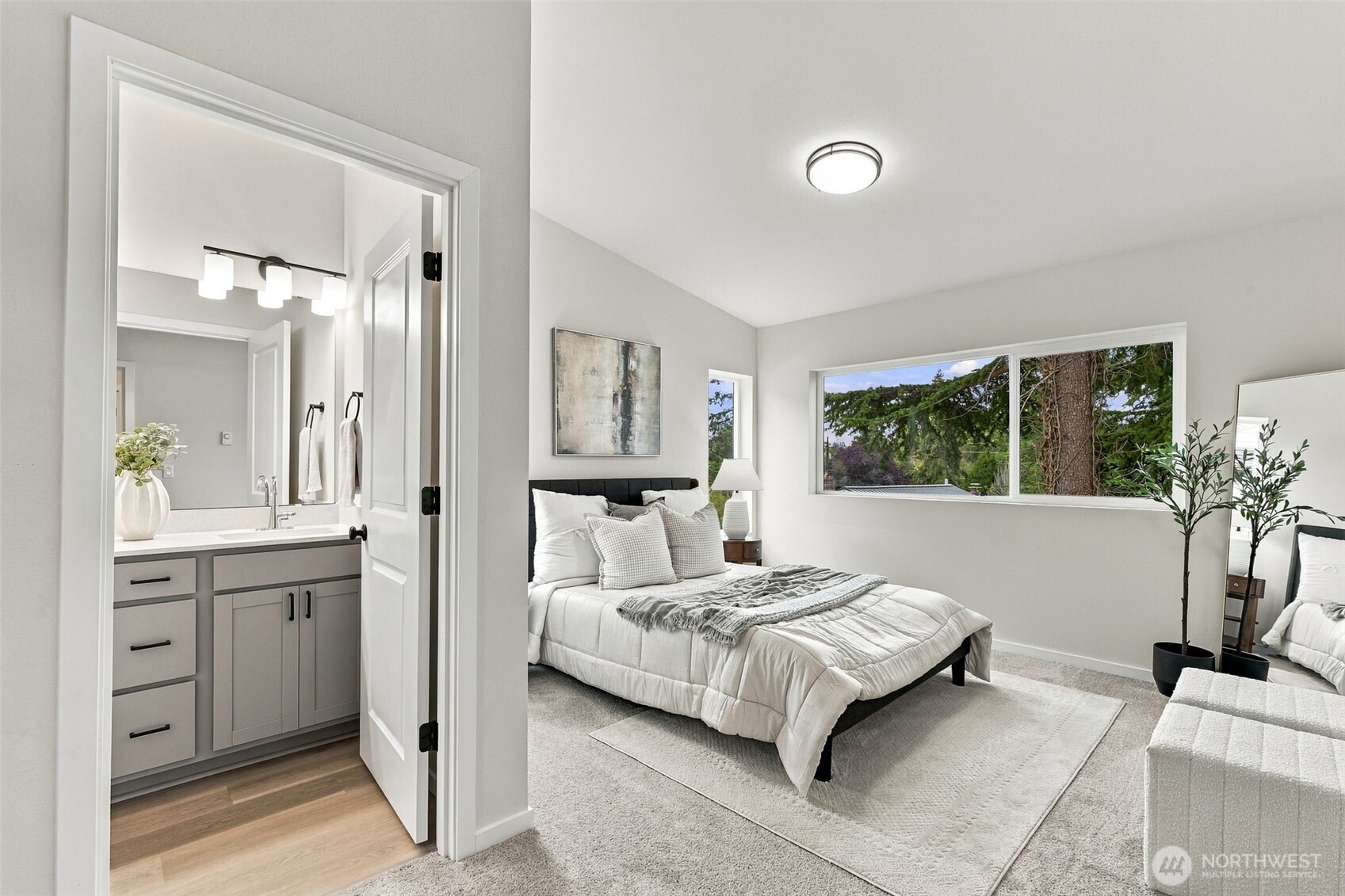 10514 Ninth Avenue Property Photo 8