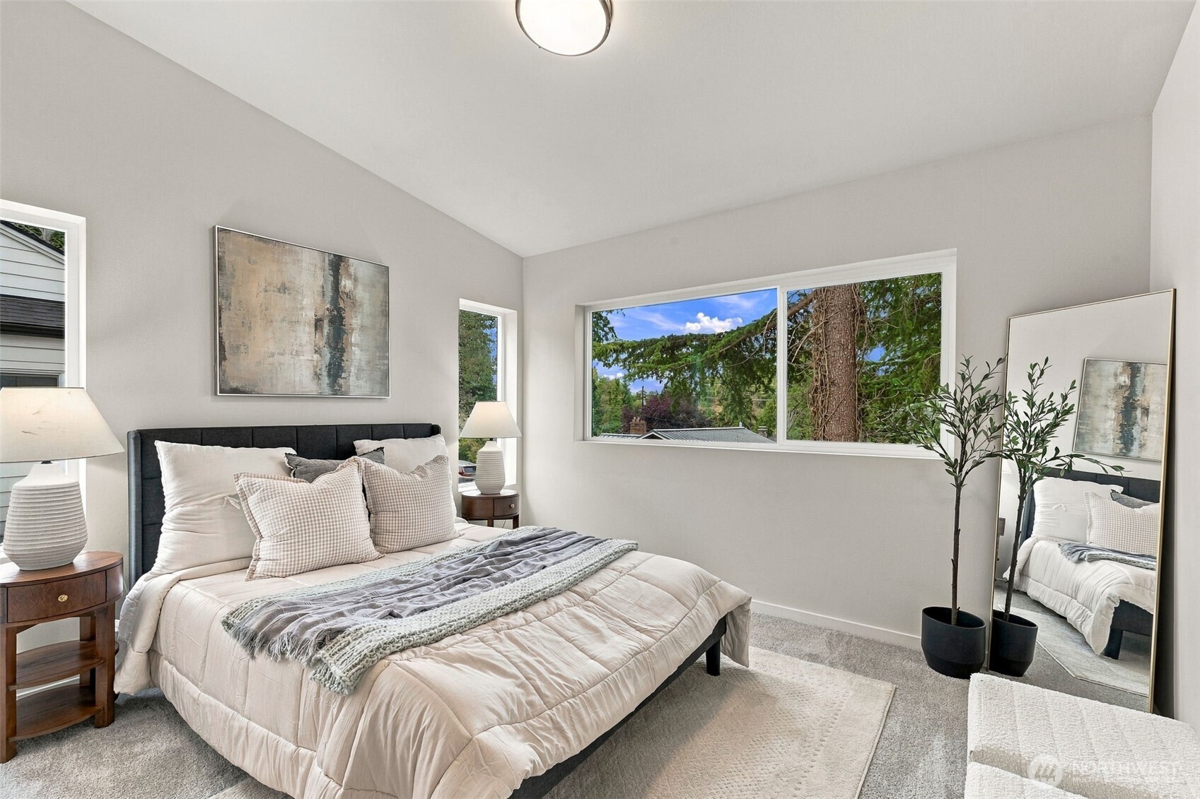 10514 Ninth Avenue Property Photo 9