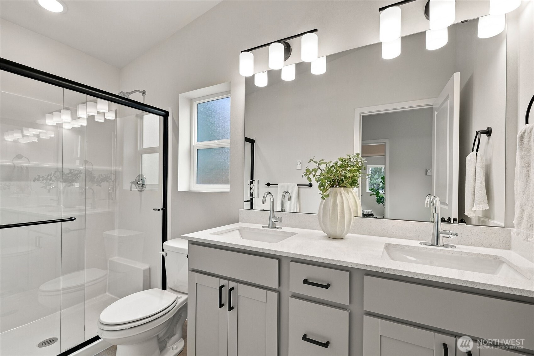 10514 Ninth Avenue Property Photo 11