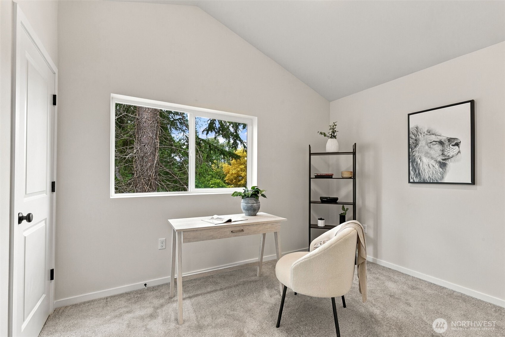 10514 Ninth Avenue Property Photo 12