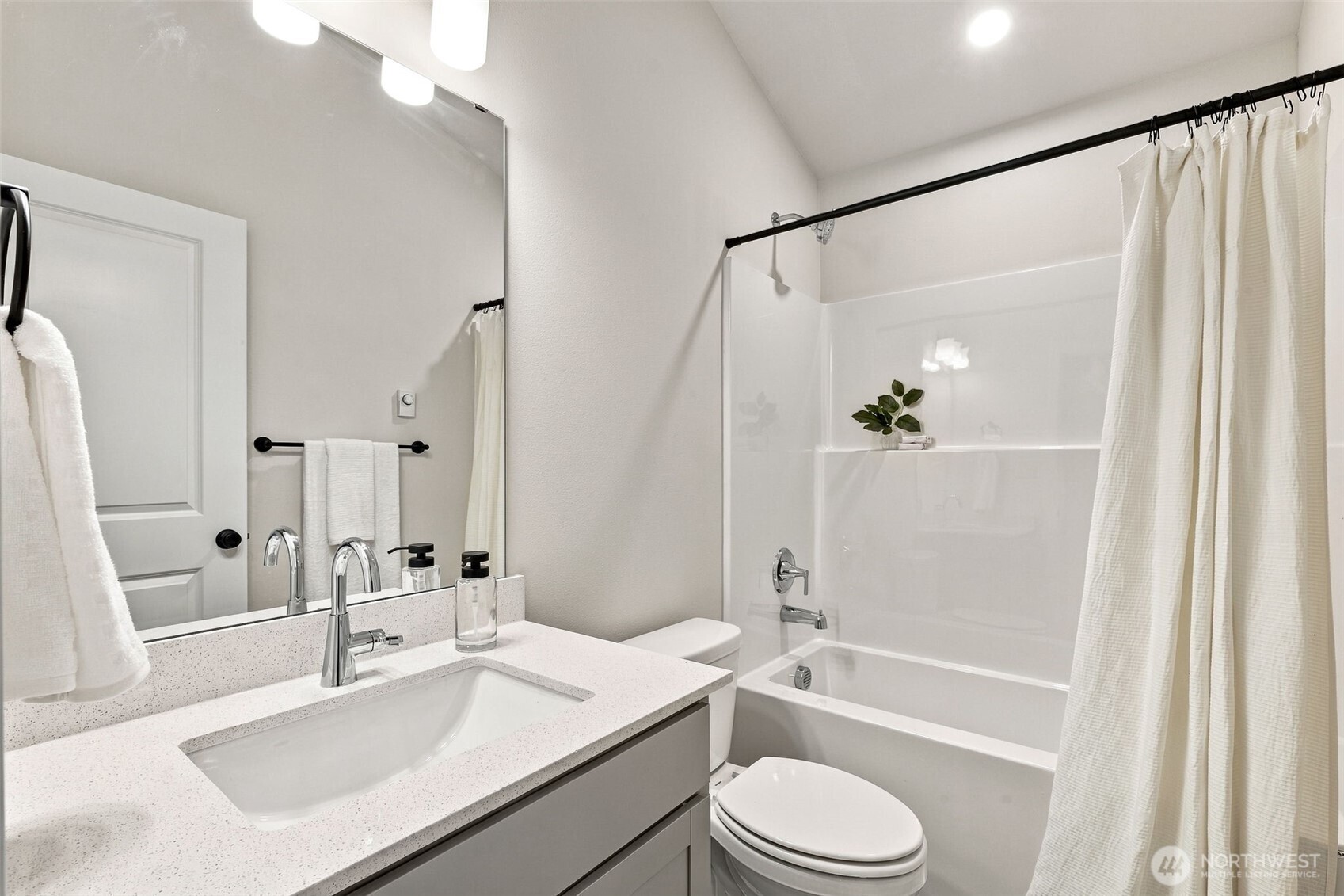 10514 Ninth Avenue Property Photo 13