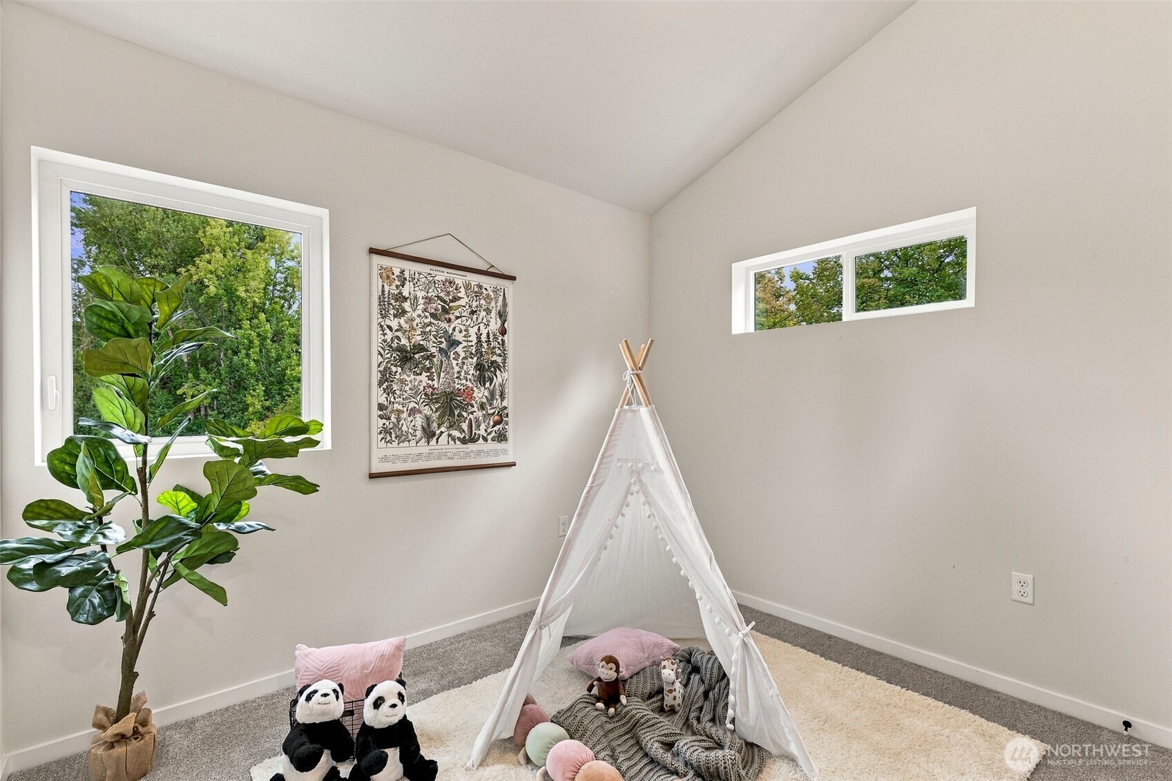 10514 Ninth Avenue Property Photo 14