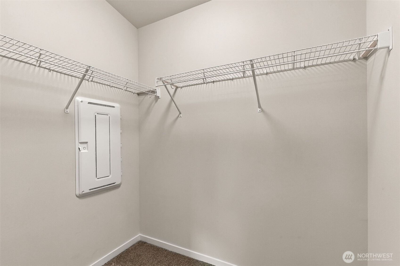 10514 Ninth Avenue Property Photo 16