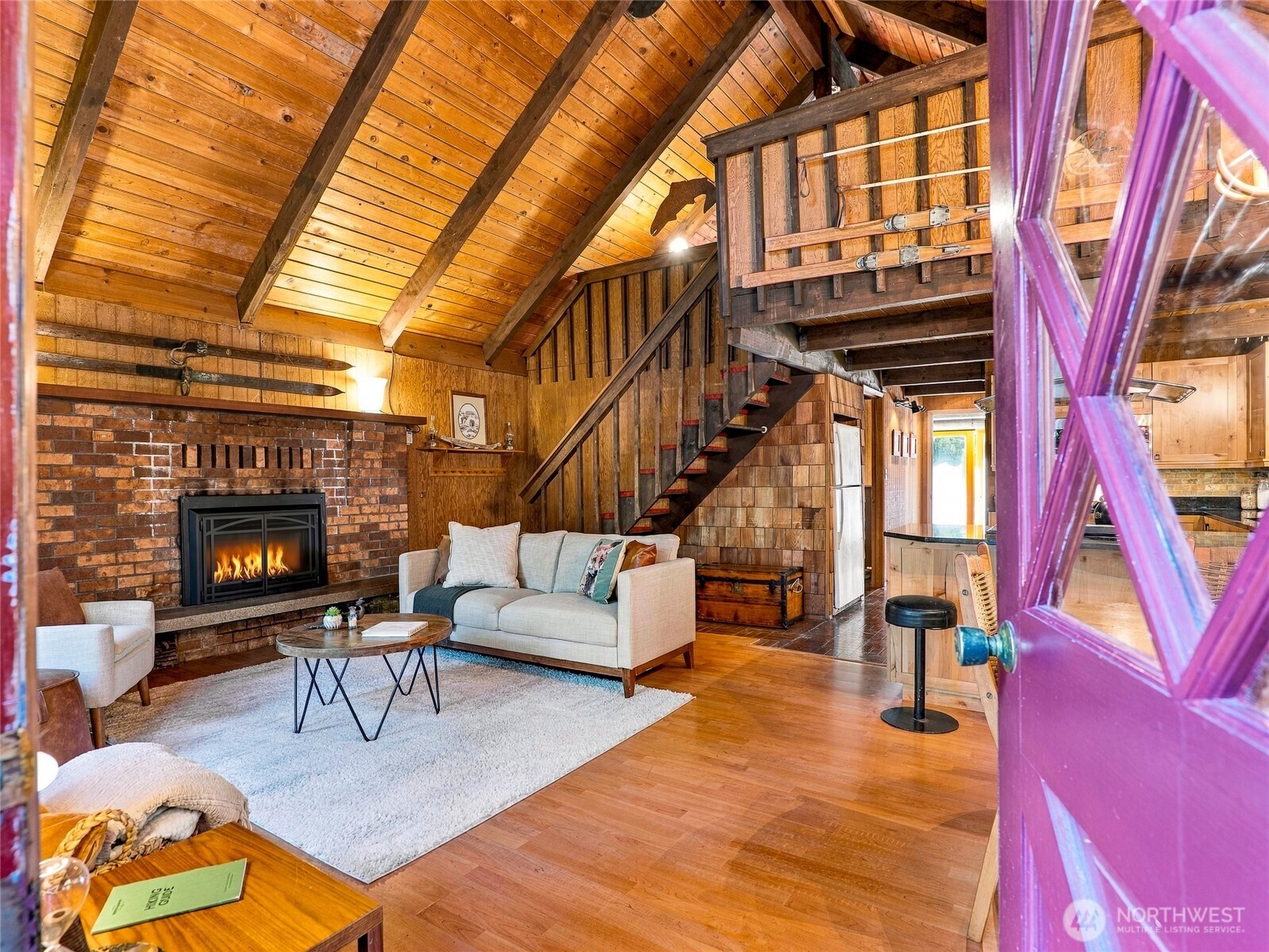 114 3rd Street Property Photo 4