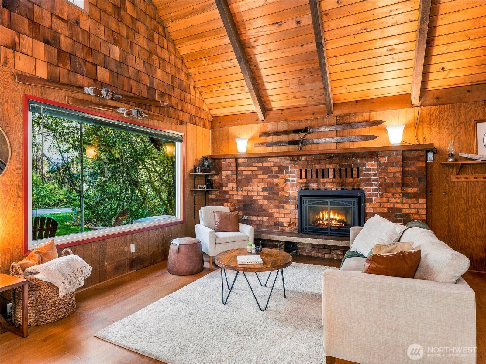114 3rd Street Property Photo 6