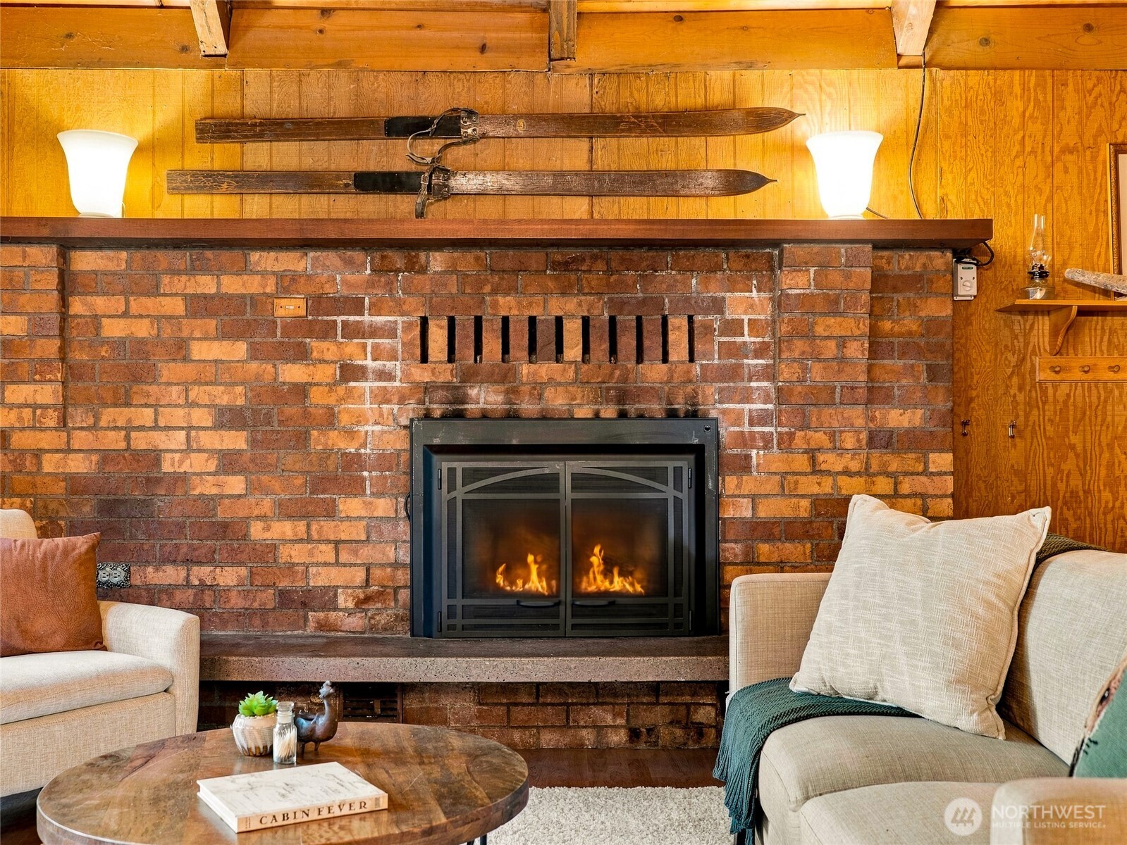 114 3rd Street Property Photo 7