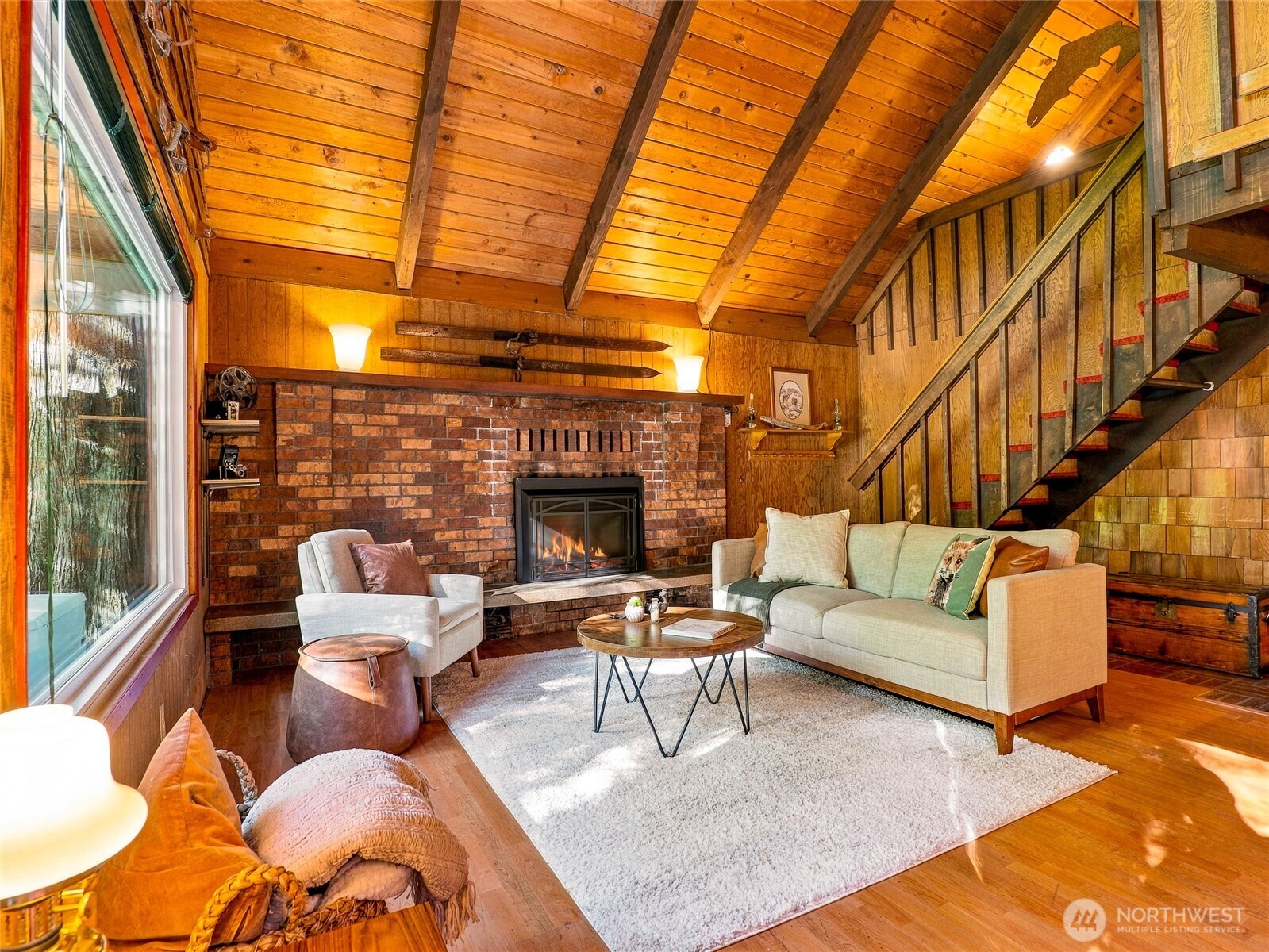 114 3rd Street Property Photo 8