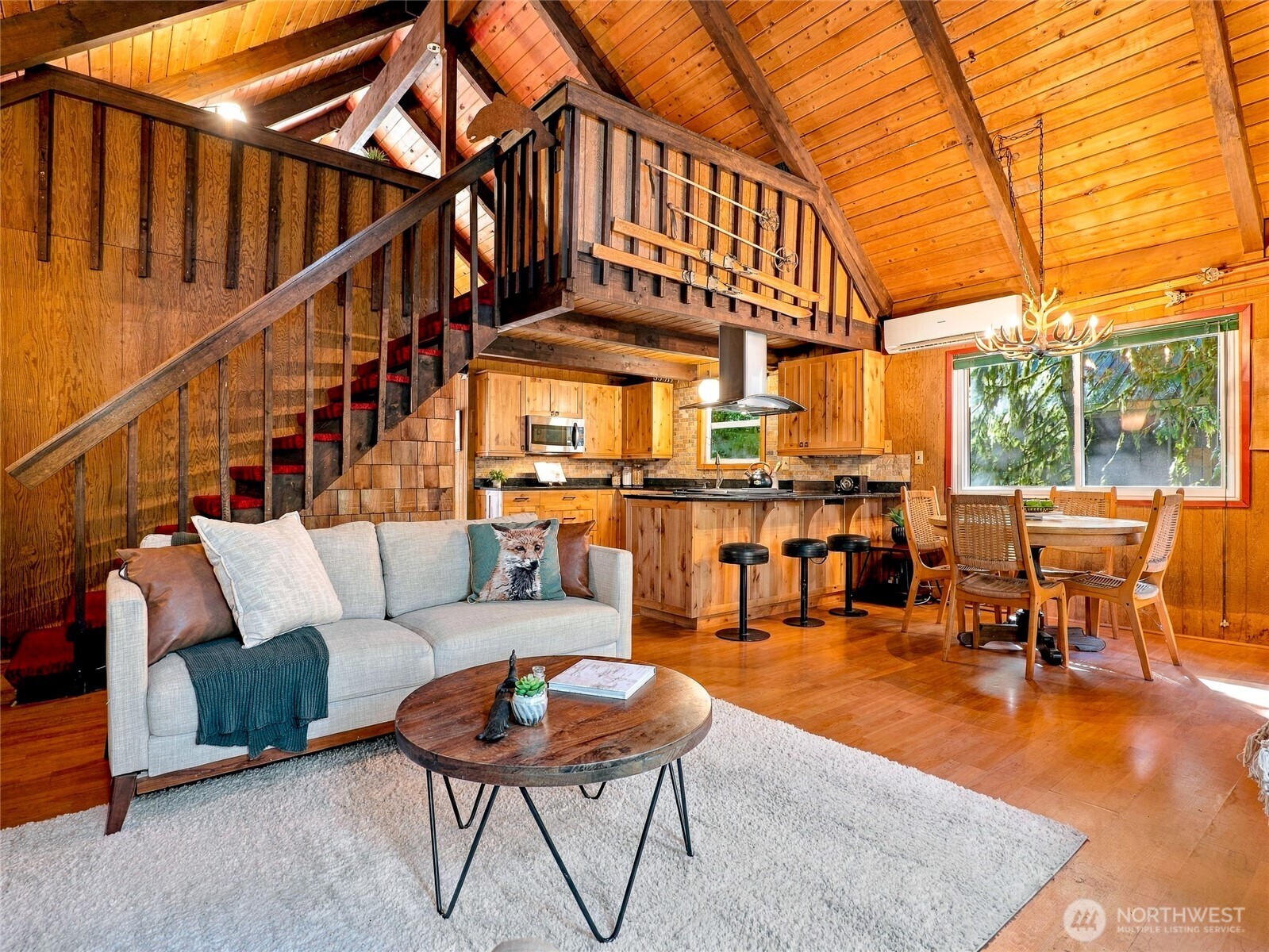 114 3rd Street Property Photo 18